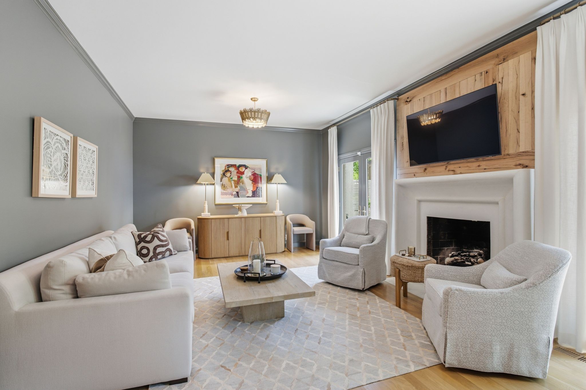4400 Belmont Park Ter Unit: 157