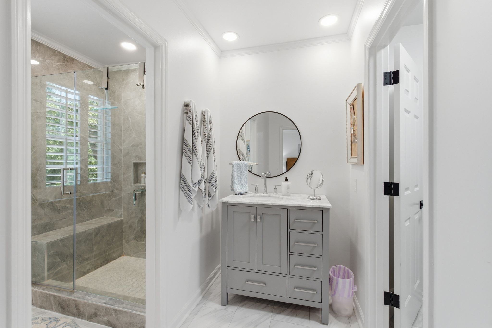 4400 Belmont Park Ter Unit: 157
