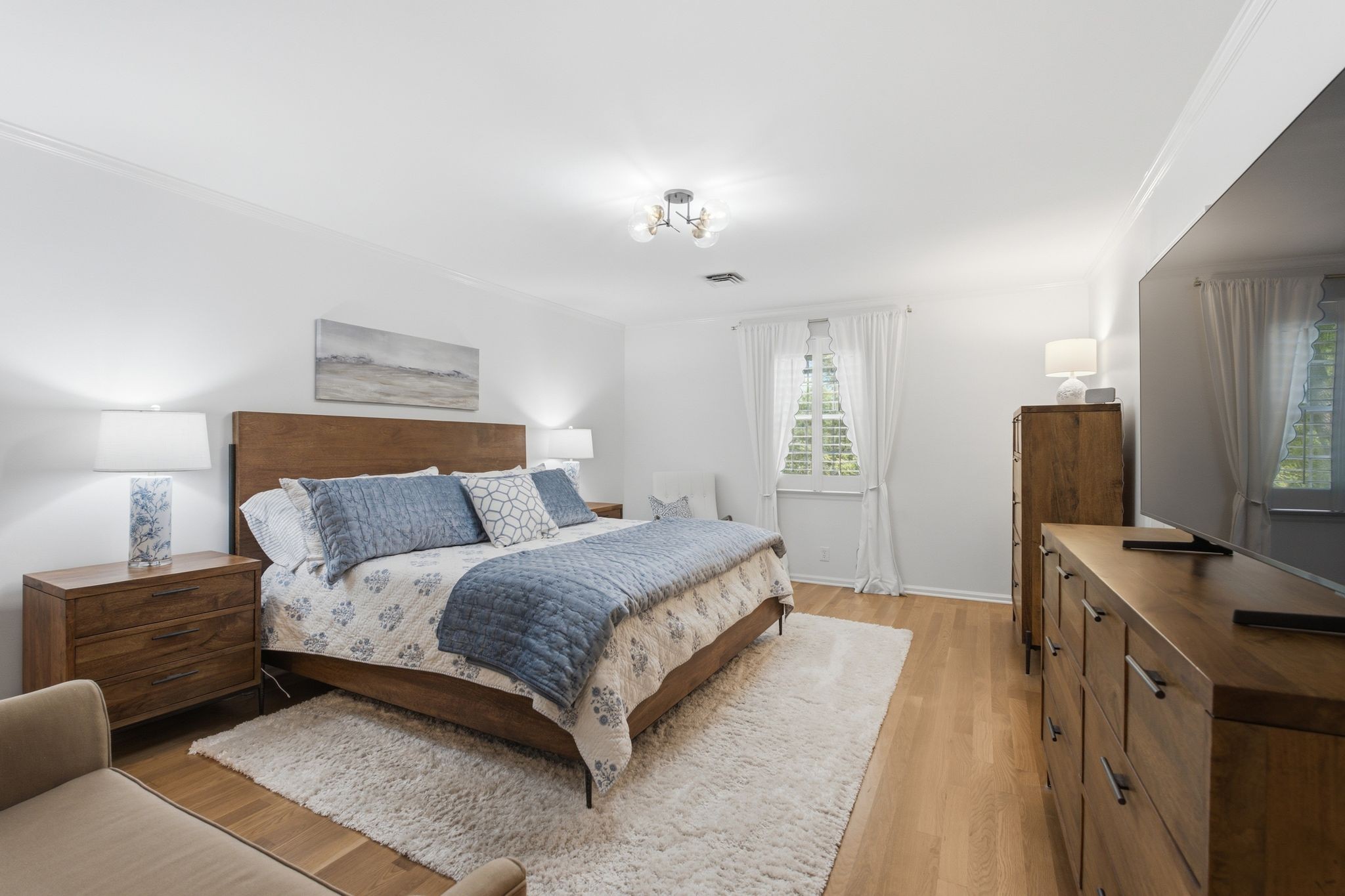 4400 Belmont Park Ter Unit: 157