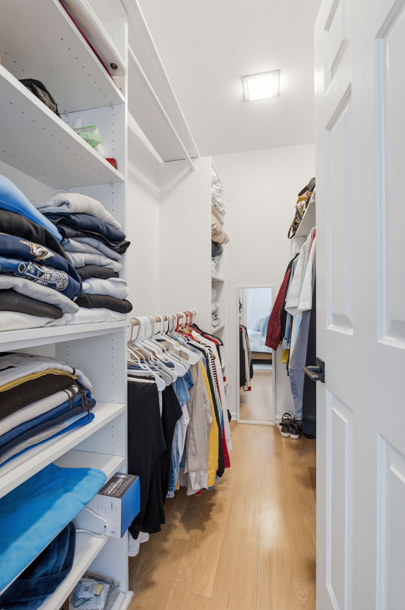 4400 Belmont Park Ter Unit: 157