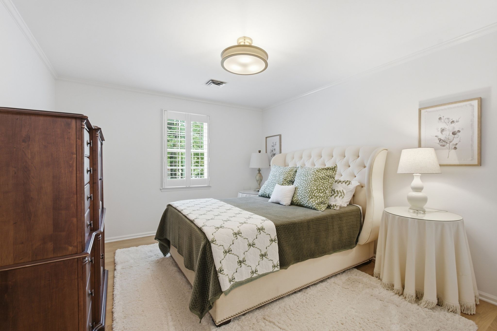 4400 Belmont Park Ter Unit: 157