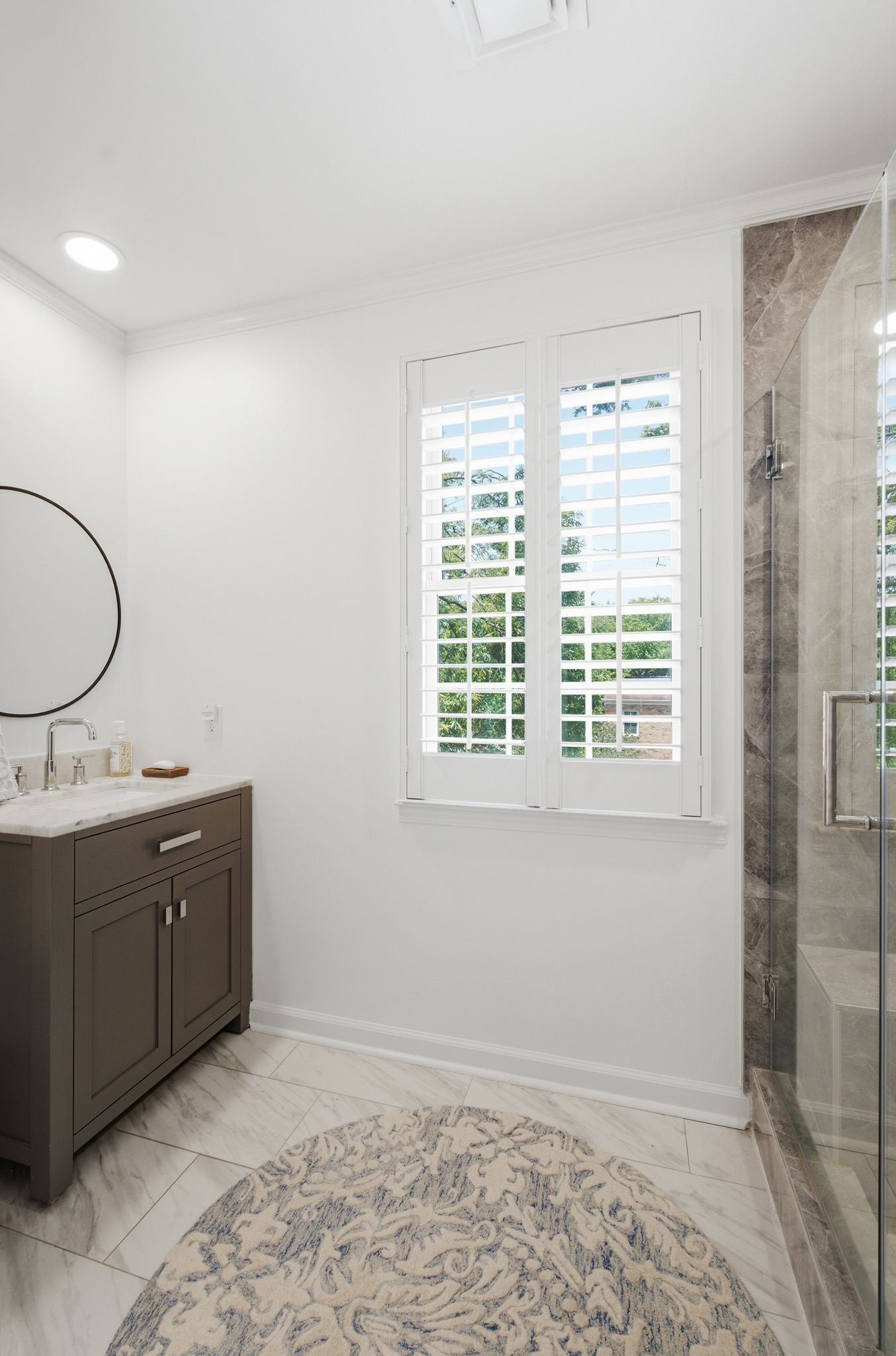 4400 Belmont Park Ter Unit: 157