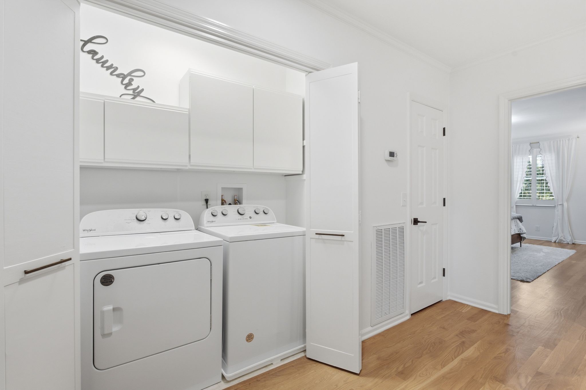 4400 Belmont Park Ter Unit: 157