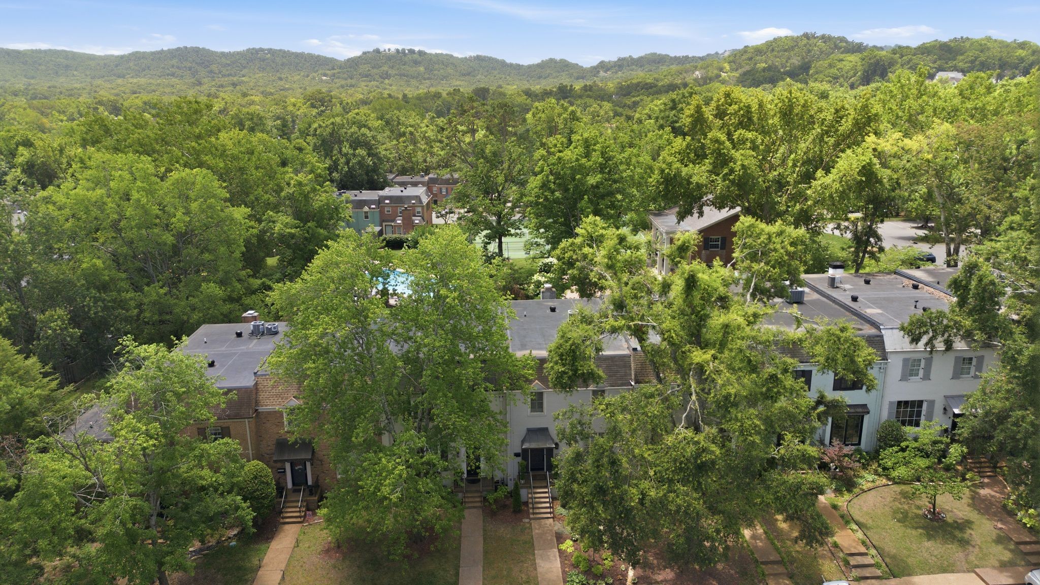 4400 Belmont Park Ter Unit: 157