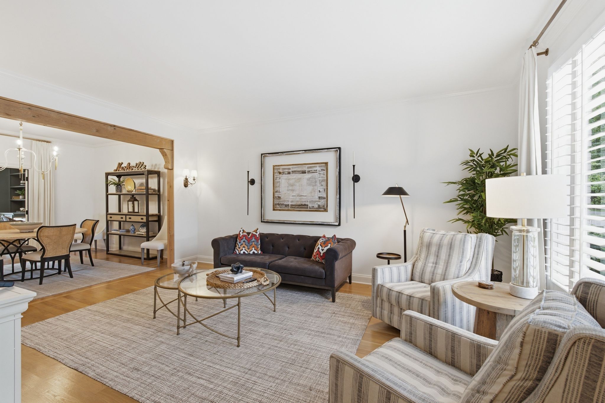 4400 Belmont Park Ter Unit: 157
