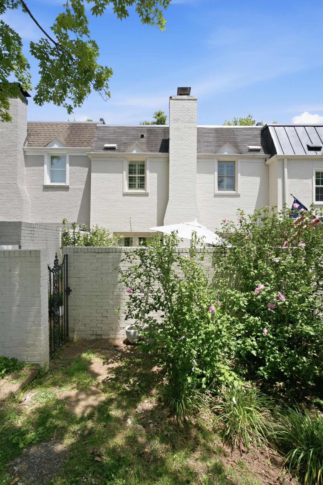 4400 Belmont Park Ter Unit: 157