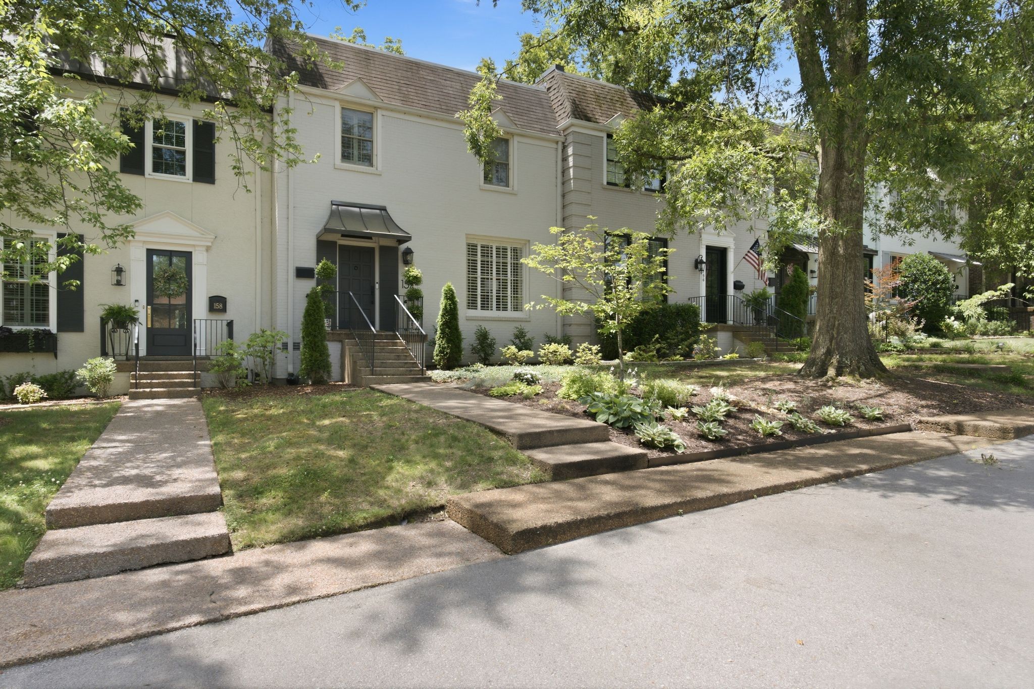 4400 Belmont Park Ter Unit: 157