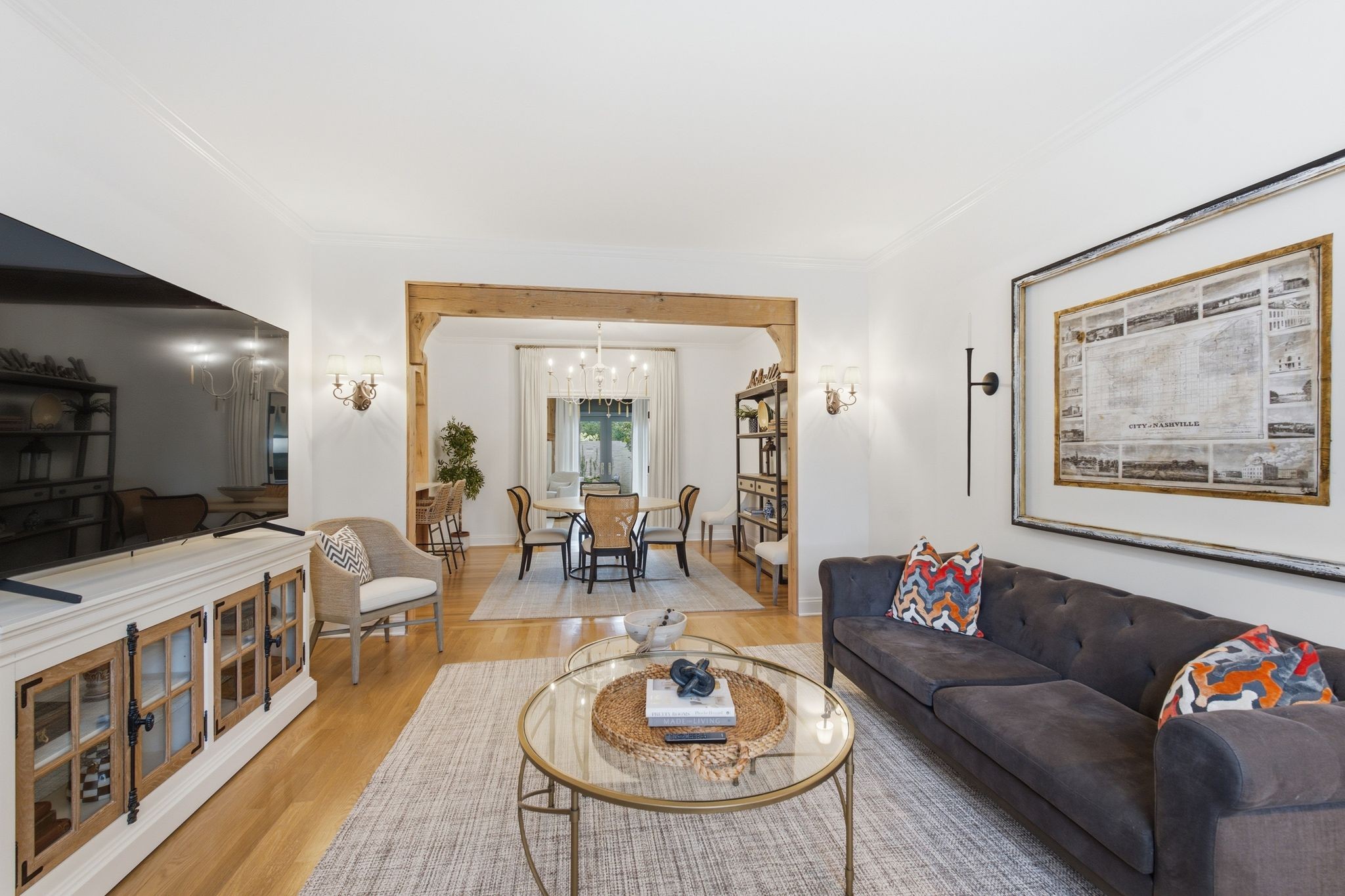 4400 Belmont Park Ter Unit: 157
