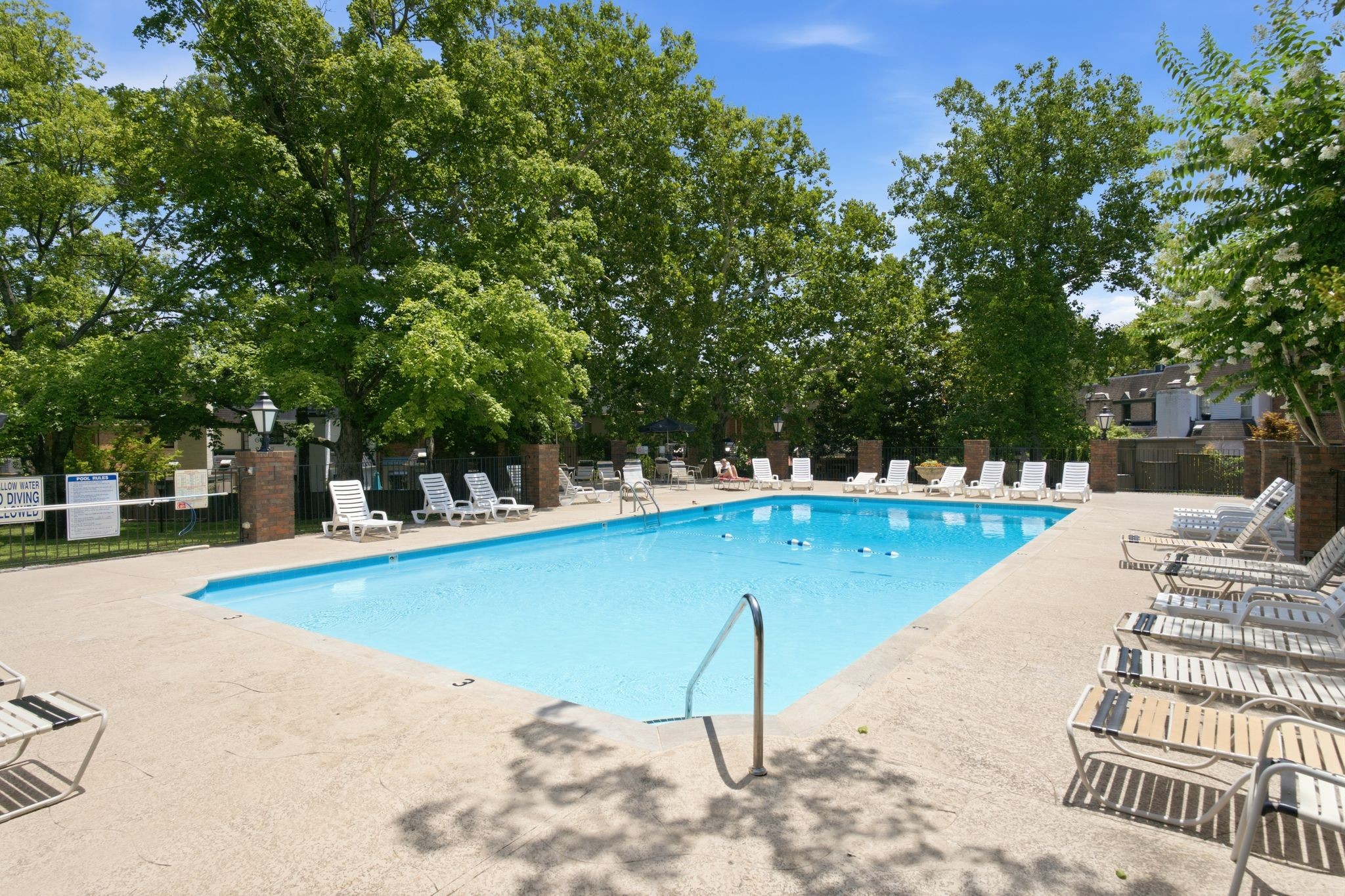 4400 Belmont Park Ter Unit: 157