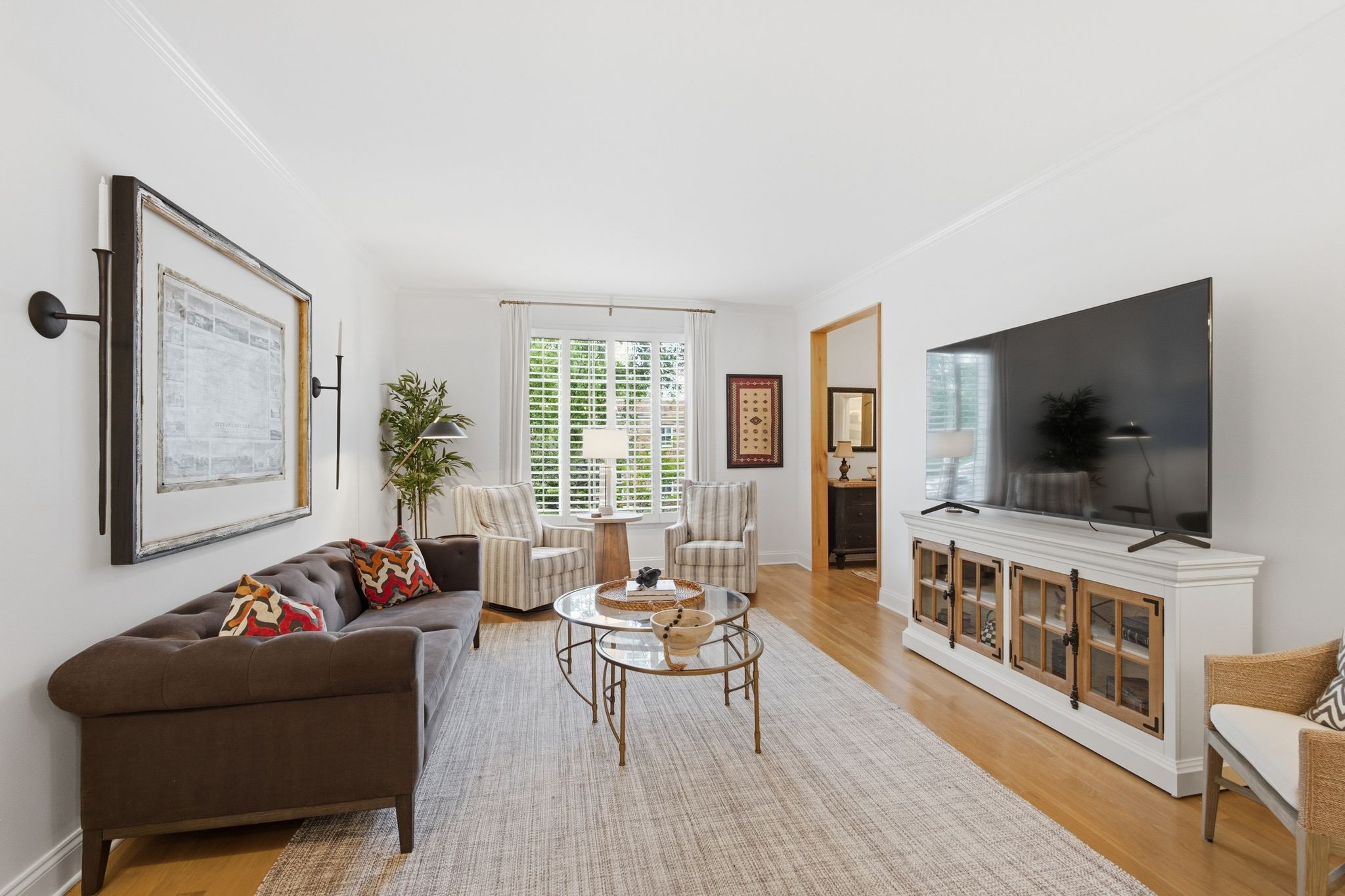 4400 Belmont Park Ter Unit: 157
