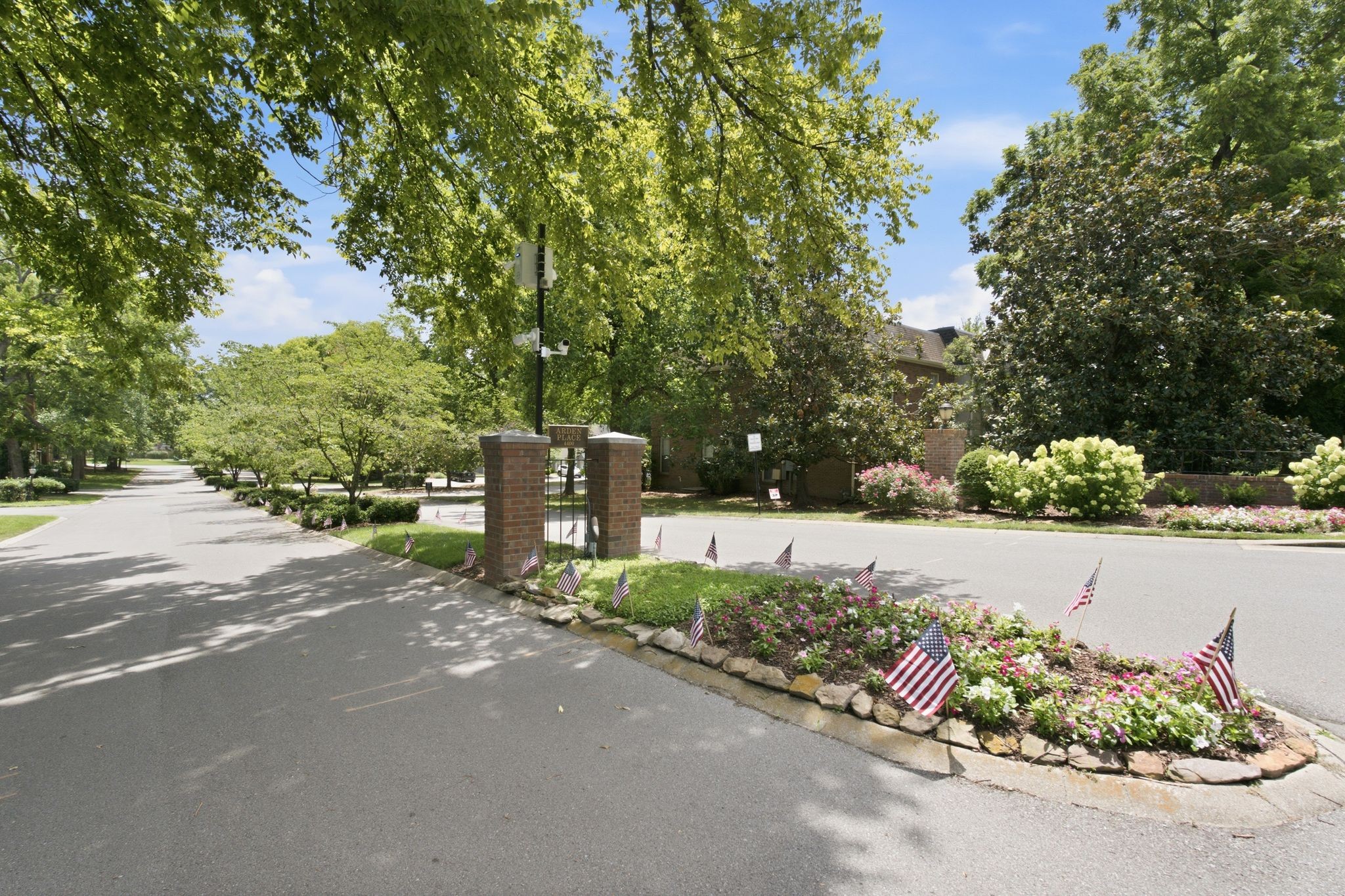 4400 Belmont Park Ter Unit: 157