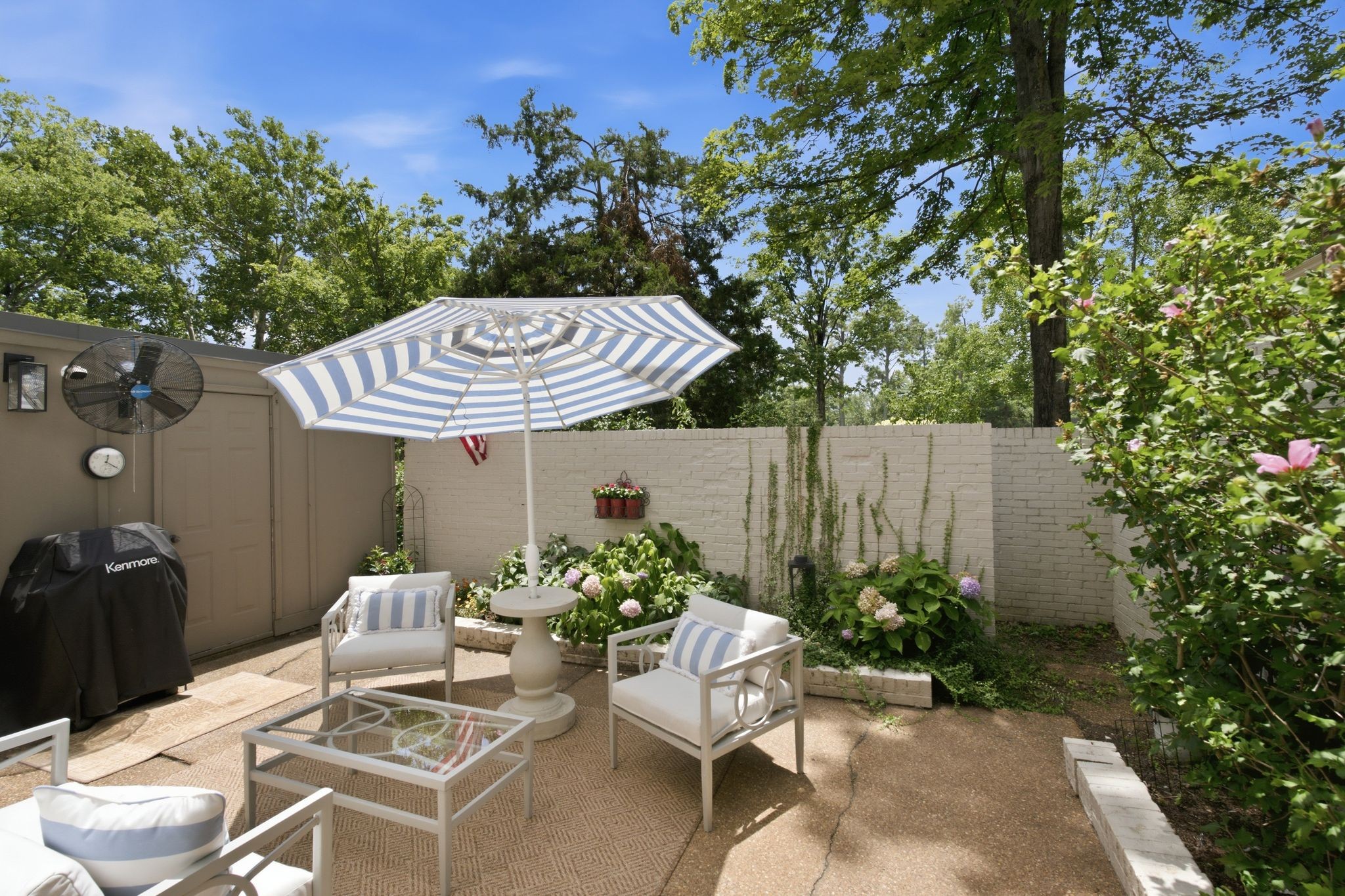 4400 Belmont Park Ter Unit: 157