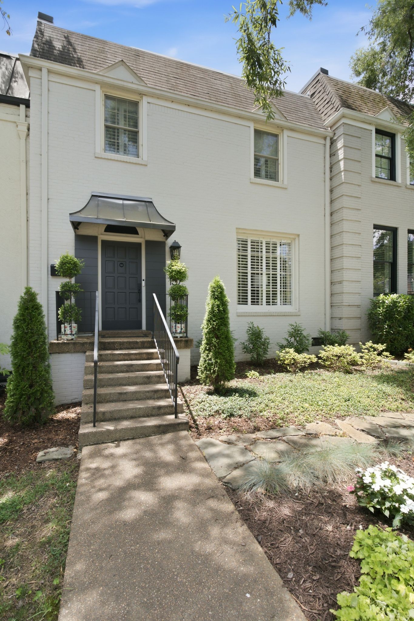 4400 Belmont Park Ter Unit: 157