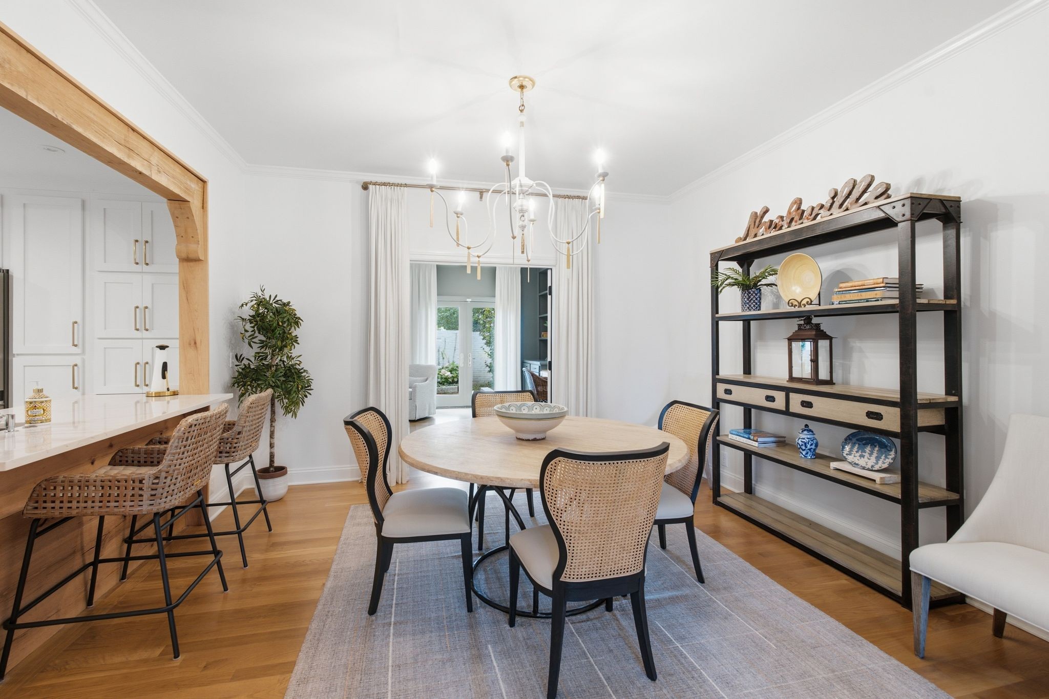 4400 Belmont Park Ter Unit: 157