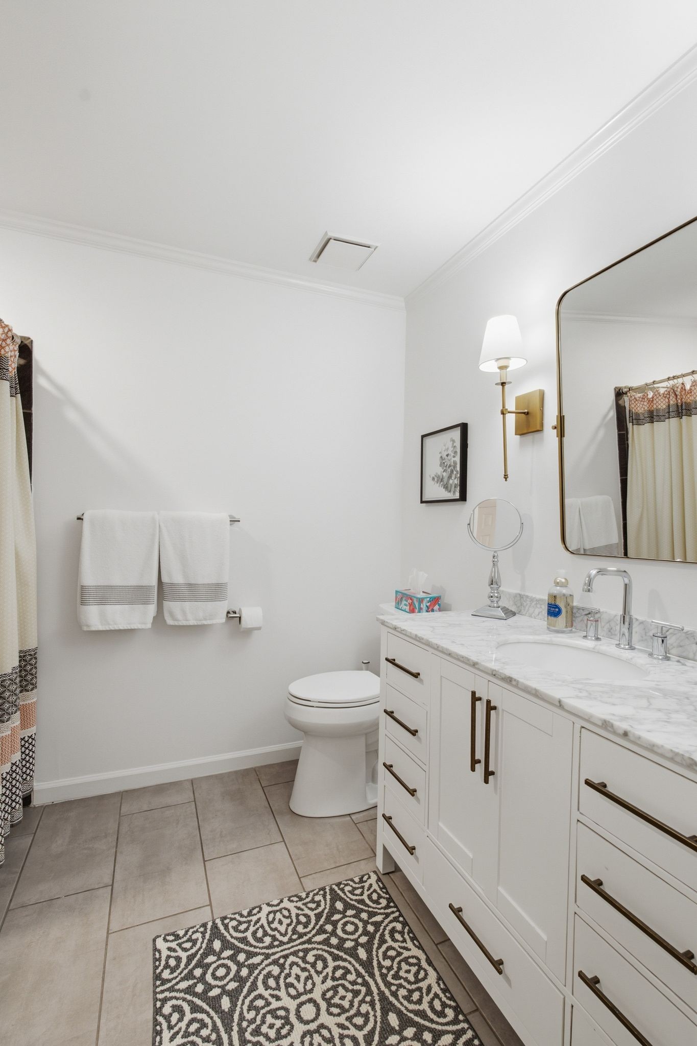 4400 Belmont Park Ter Unit: 157