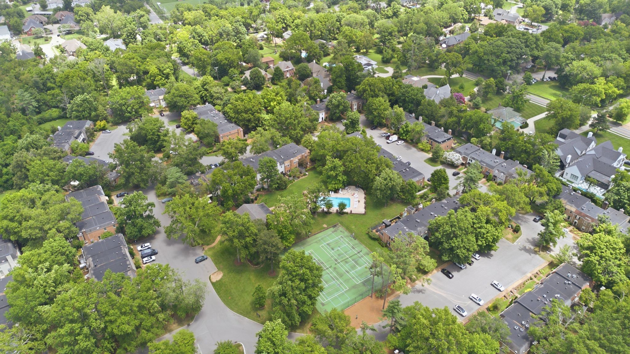 4400 Belmont Park Ter Unit: 157