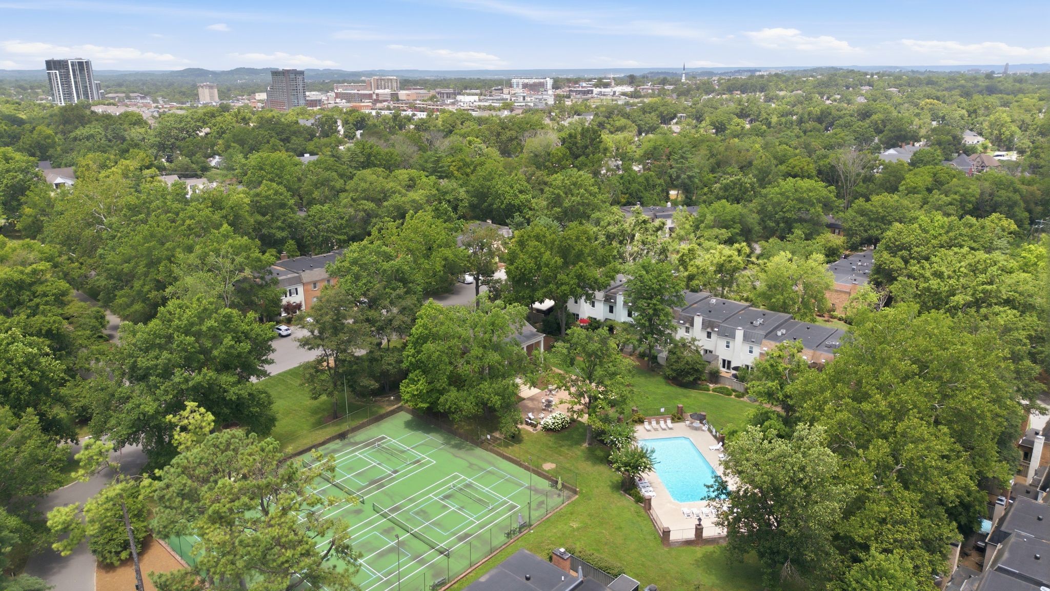 4400 Belmont Park Ter Unit: 157