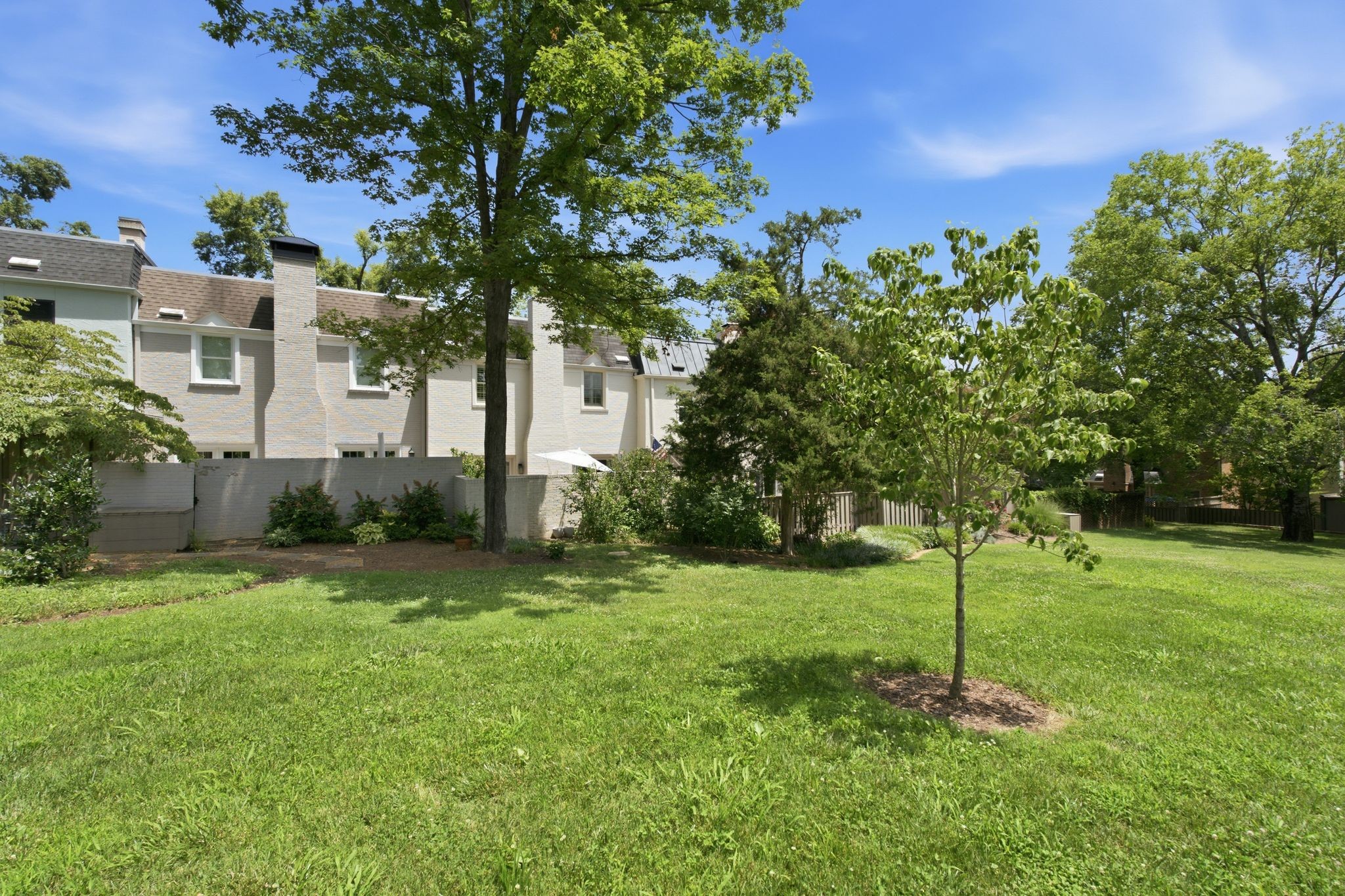 4400 Belmont Park Ter Unit: 157
