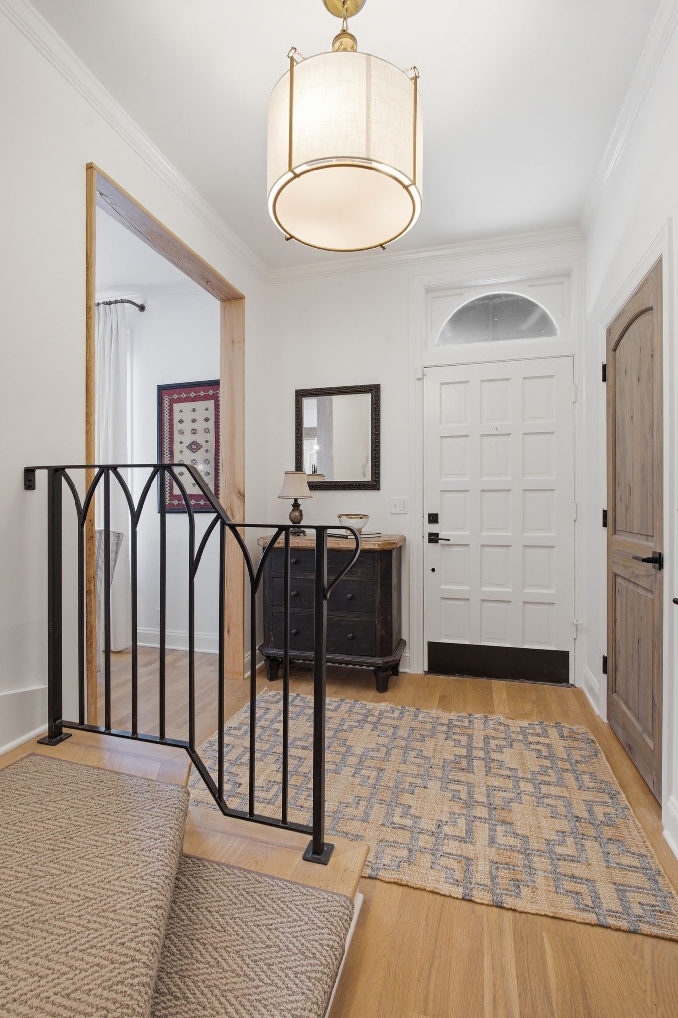 4400 Belmont Park Ter Unit: 157