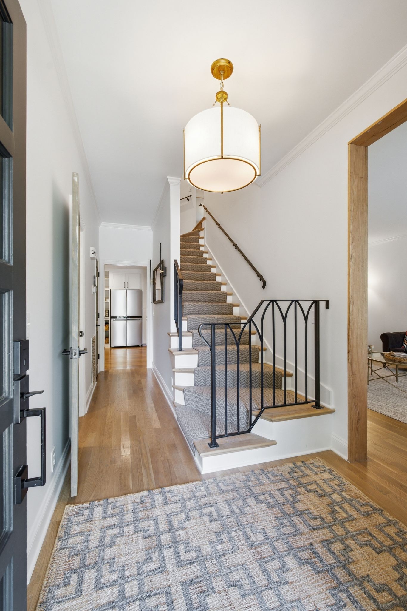 4400 Belmont Park Ter Unit: 157