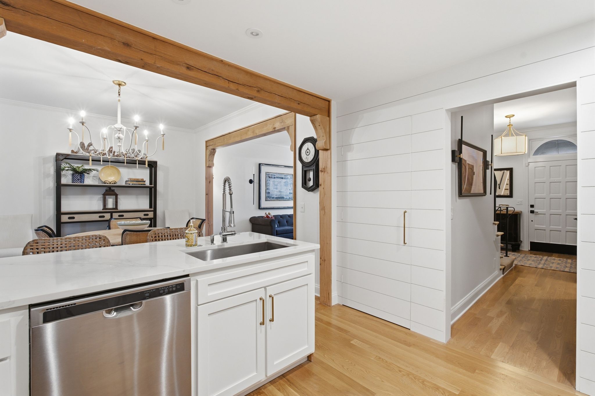 4400 Belmont Park Ter Unit: 157