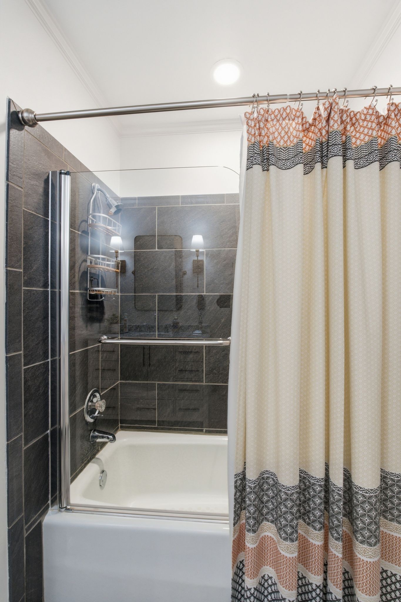 4400 Belmont Park Ter Unit: 157