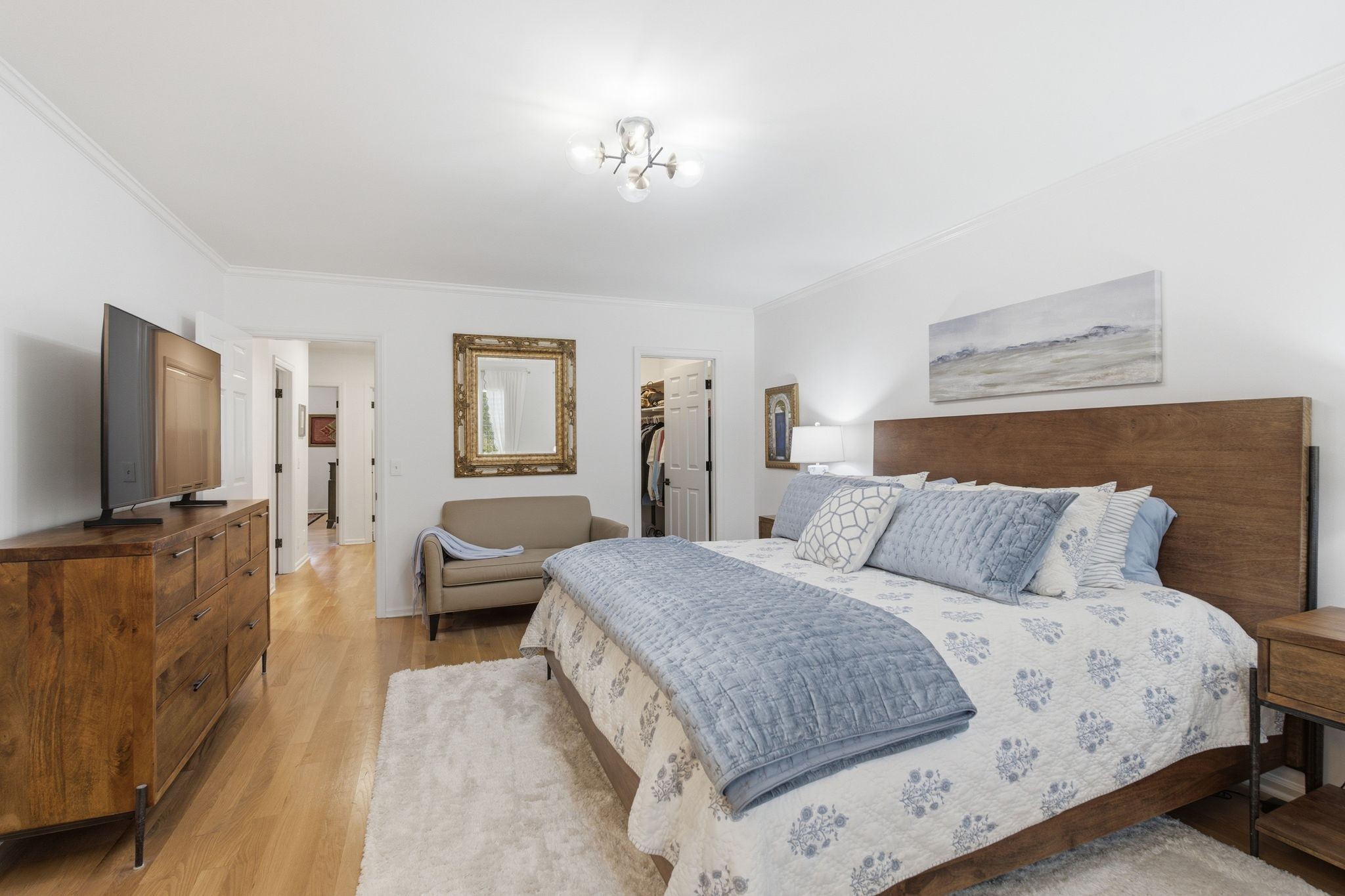 4400 Belmont Park Ter Unit: 157