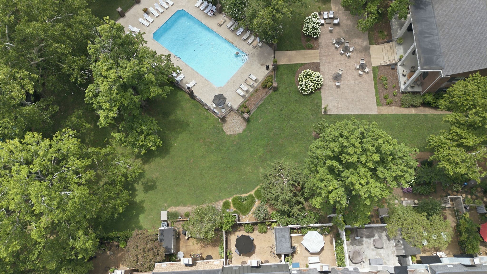 4400 Belmont Park Ter Unit: 157