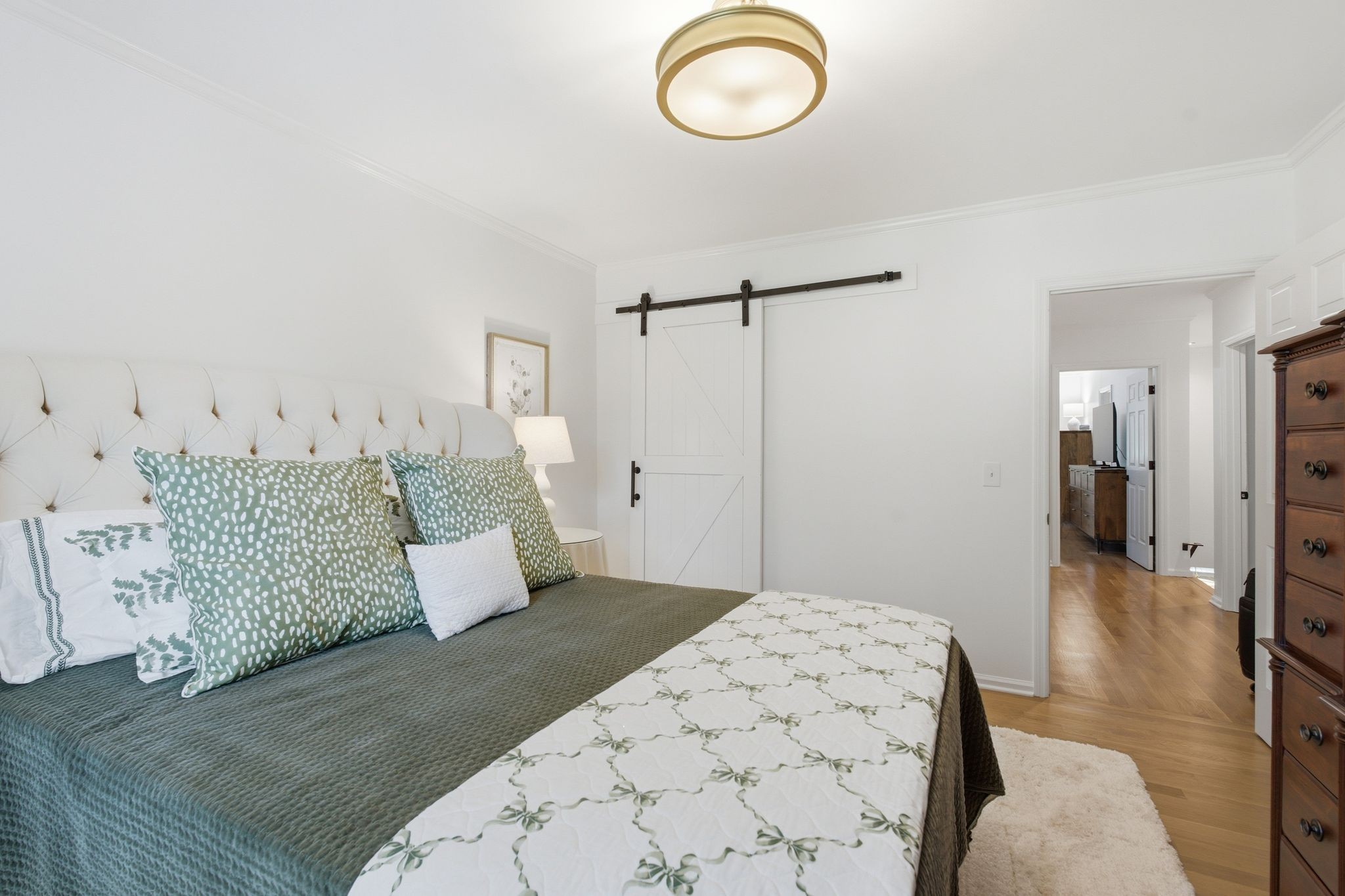 4400 Belmont Park Ter Unit: 157