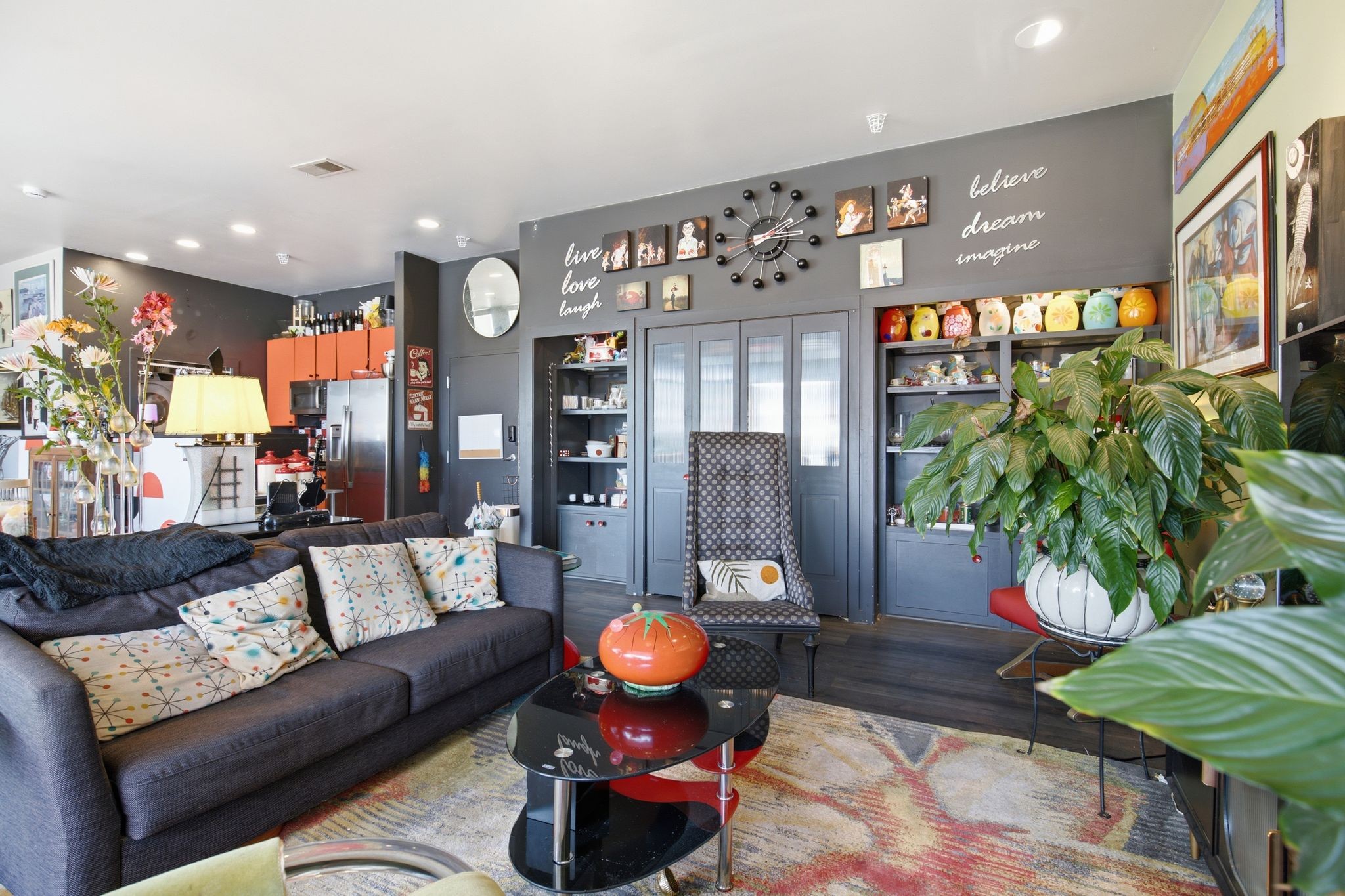 926 Woodland St Unit: 404