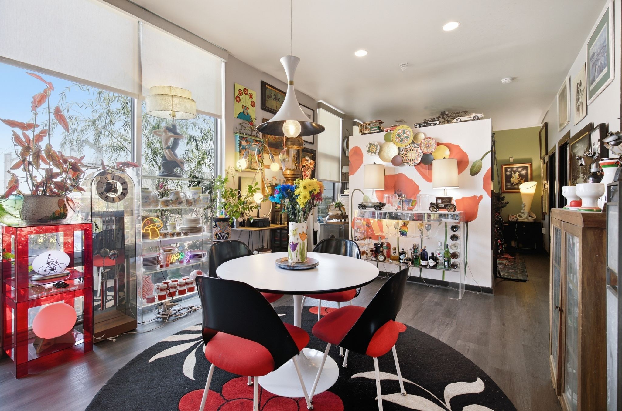 926 Woodland St Unit: 404