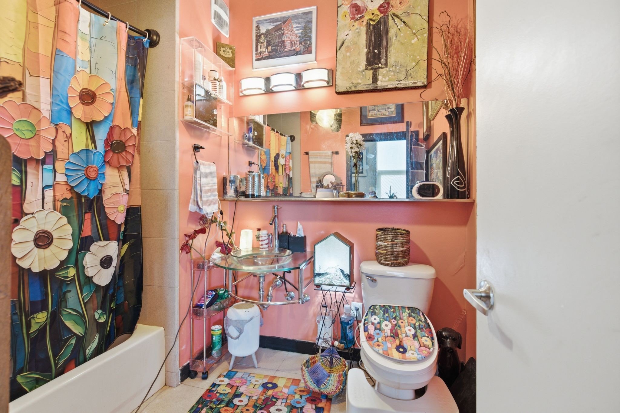 926 Woodland St Unit: 404