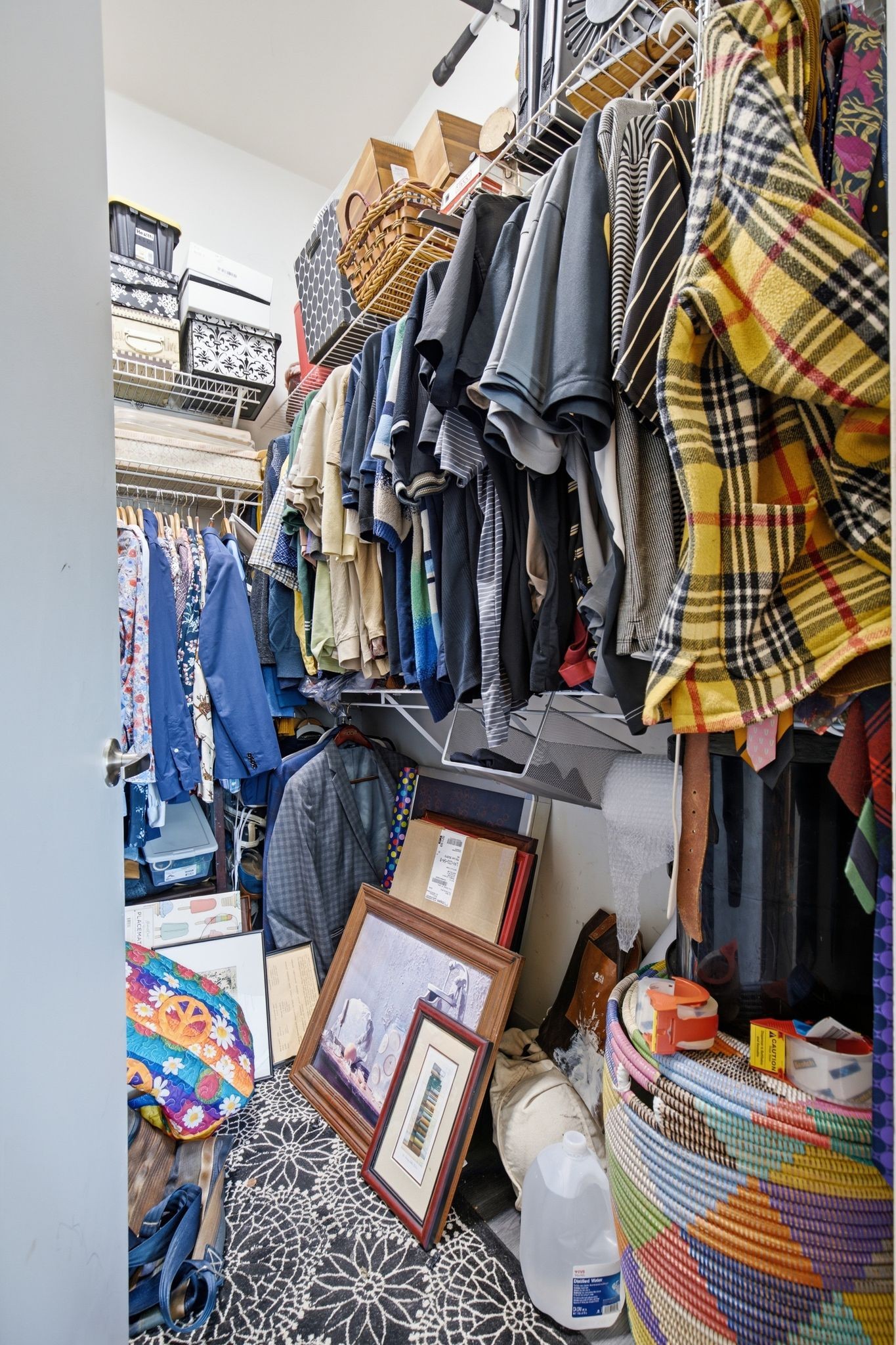 926 Woodland St Unit: 404