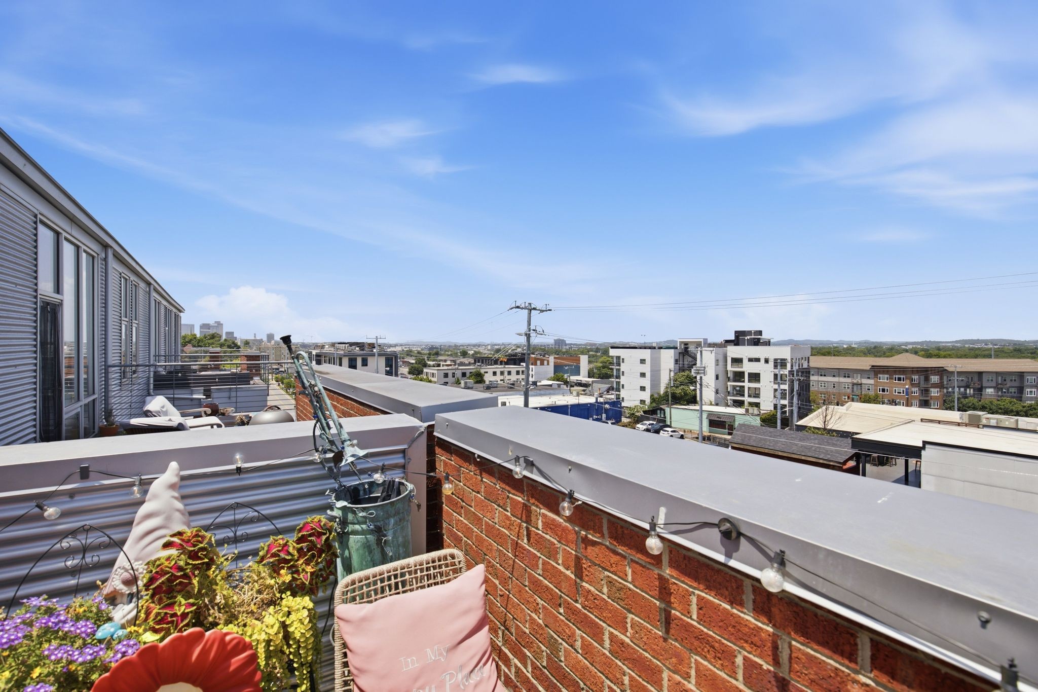 926 Woodland St Unit: 404