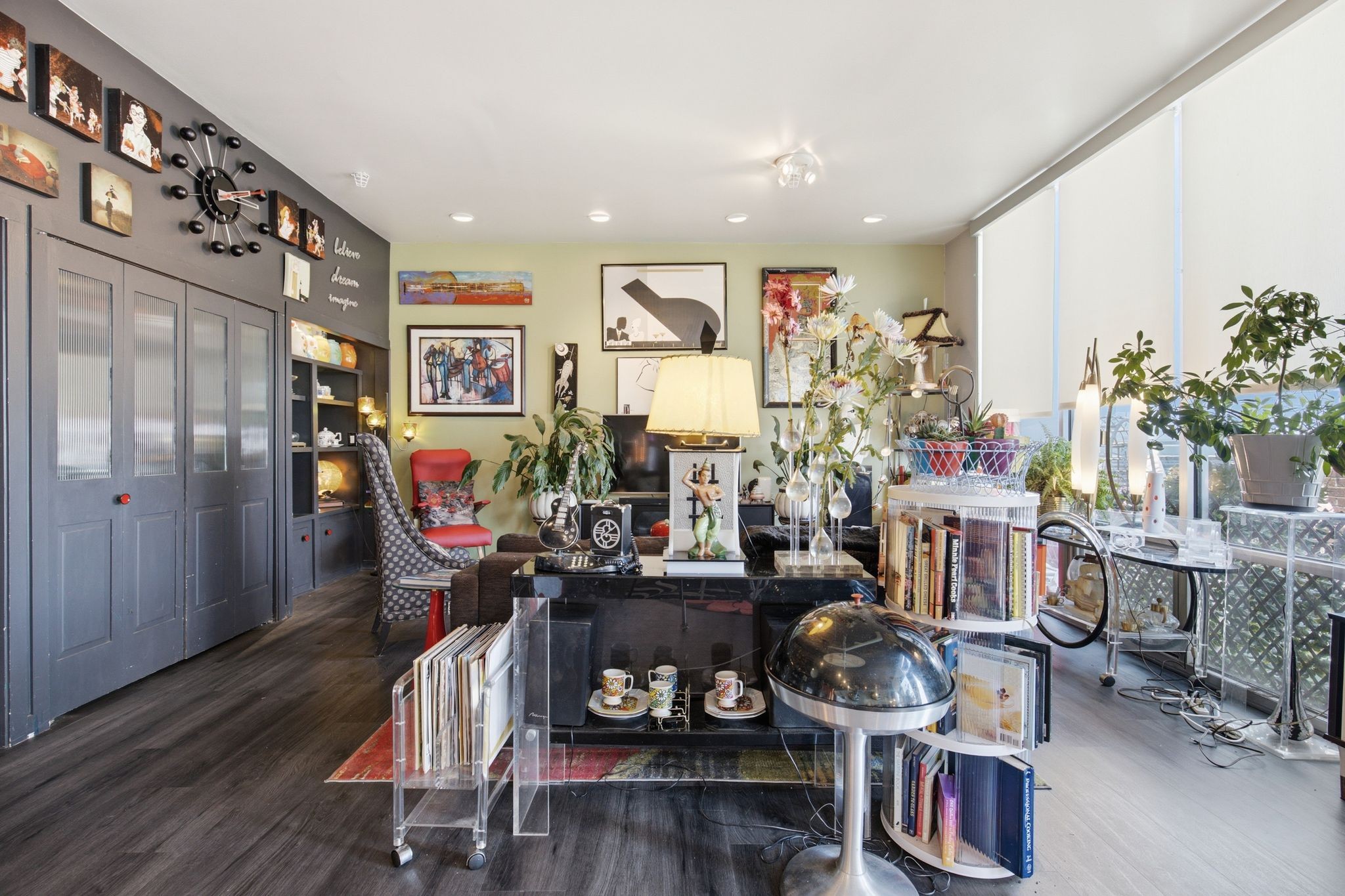 926 Woodland St Unit: 404