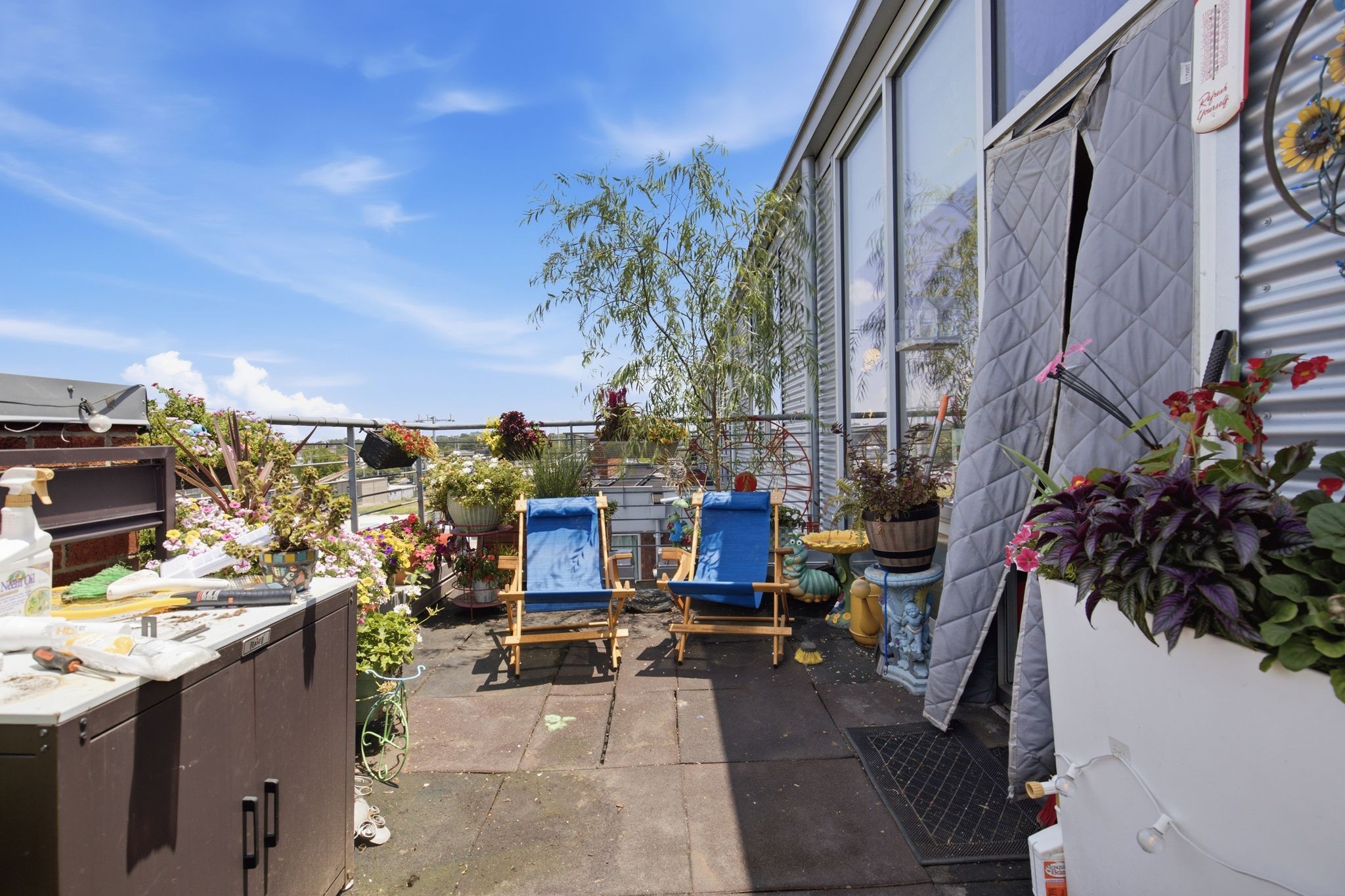 926 Woodland St Unit: 404