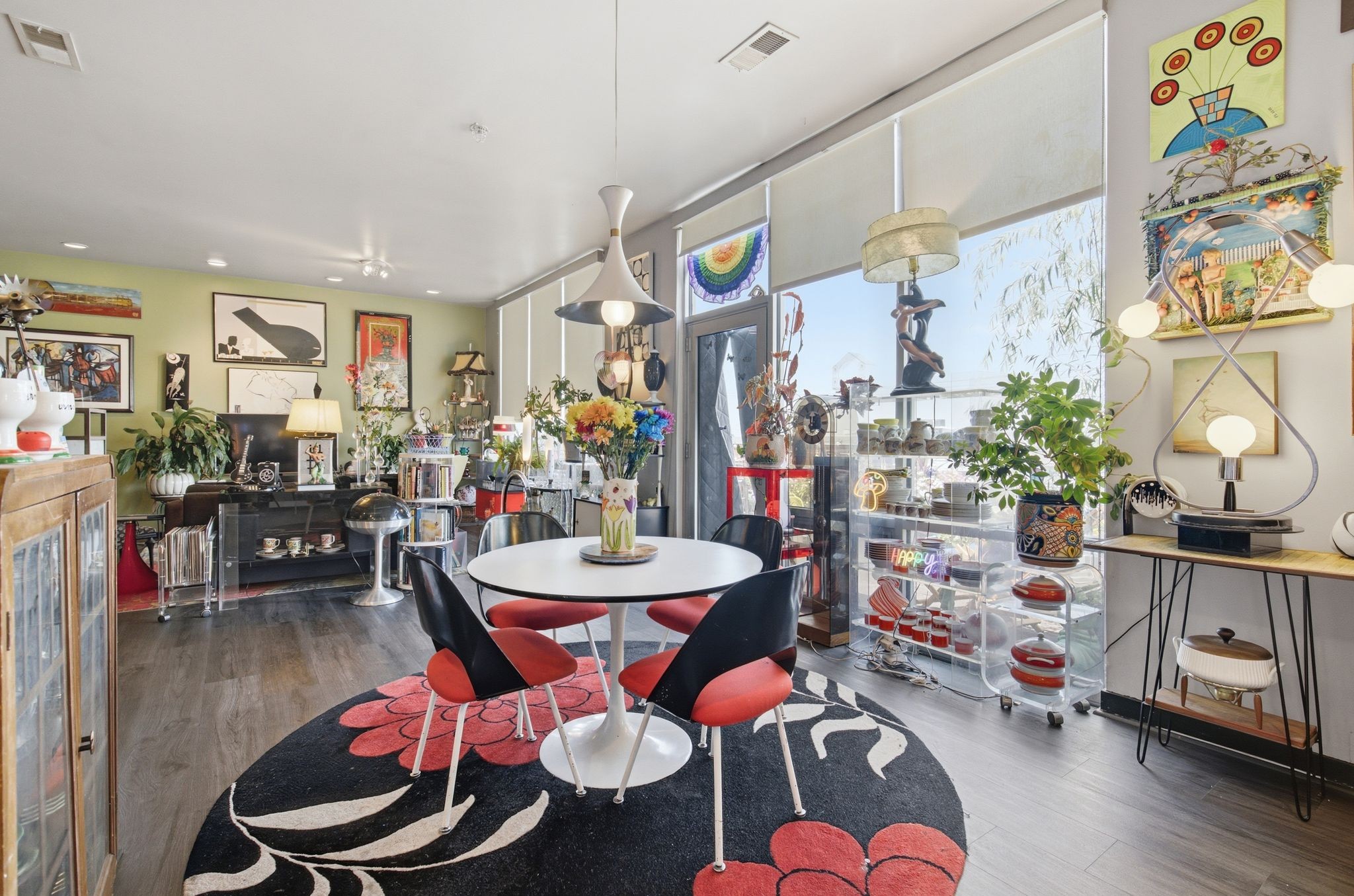 926 Woodland St Unit: 404