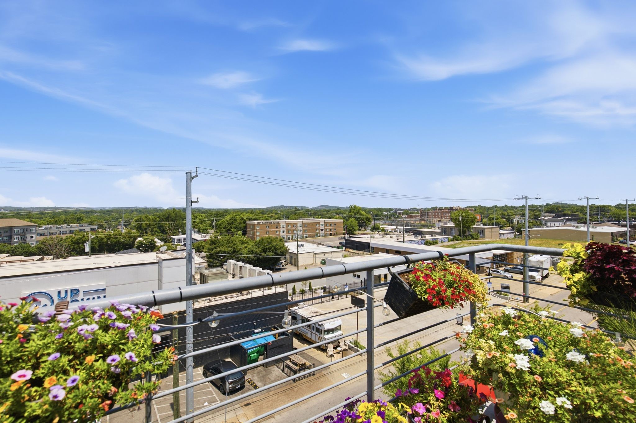 926 Woodland St Unit: 404