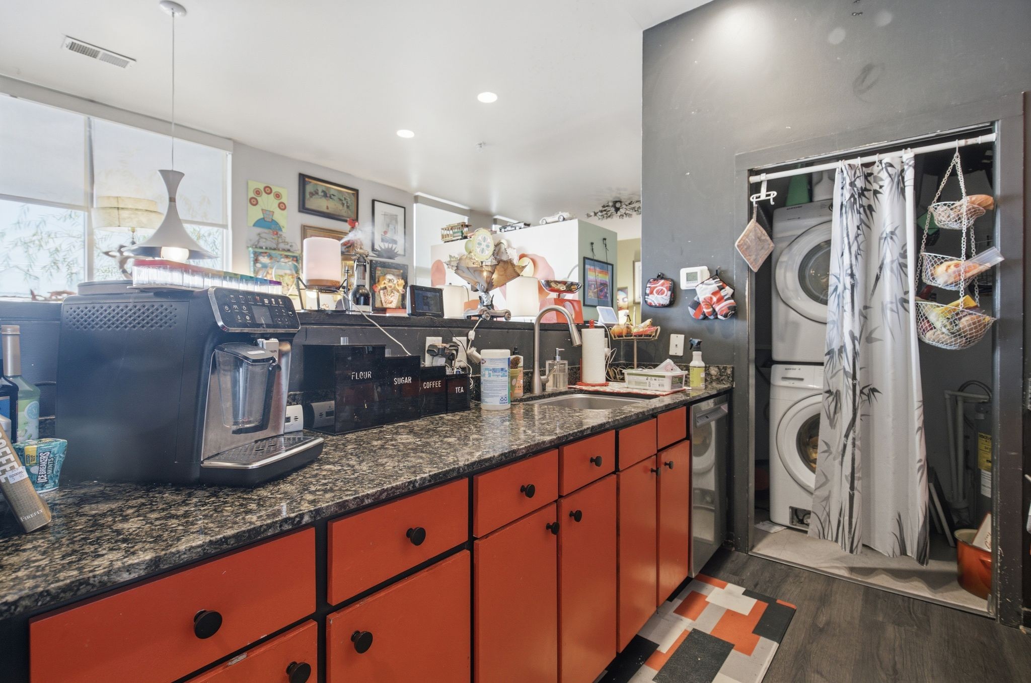 926 Woodland St Unit: 404