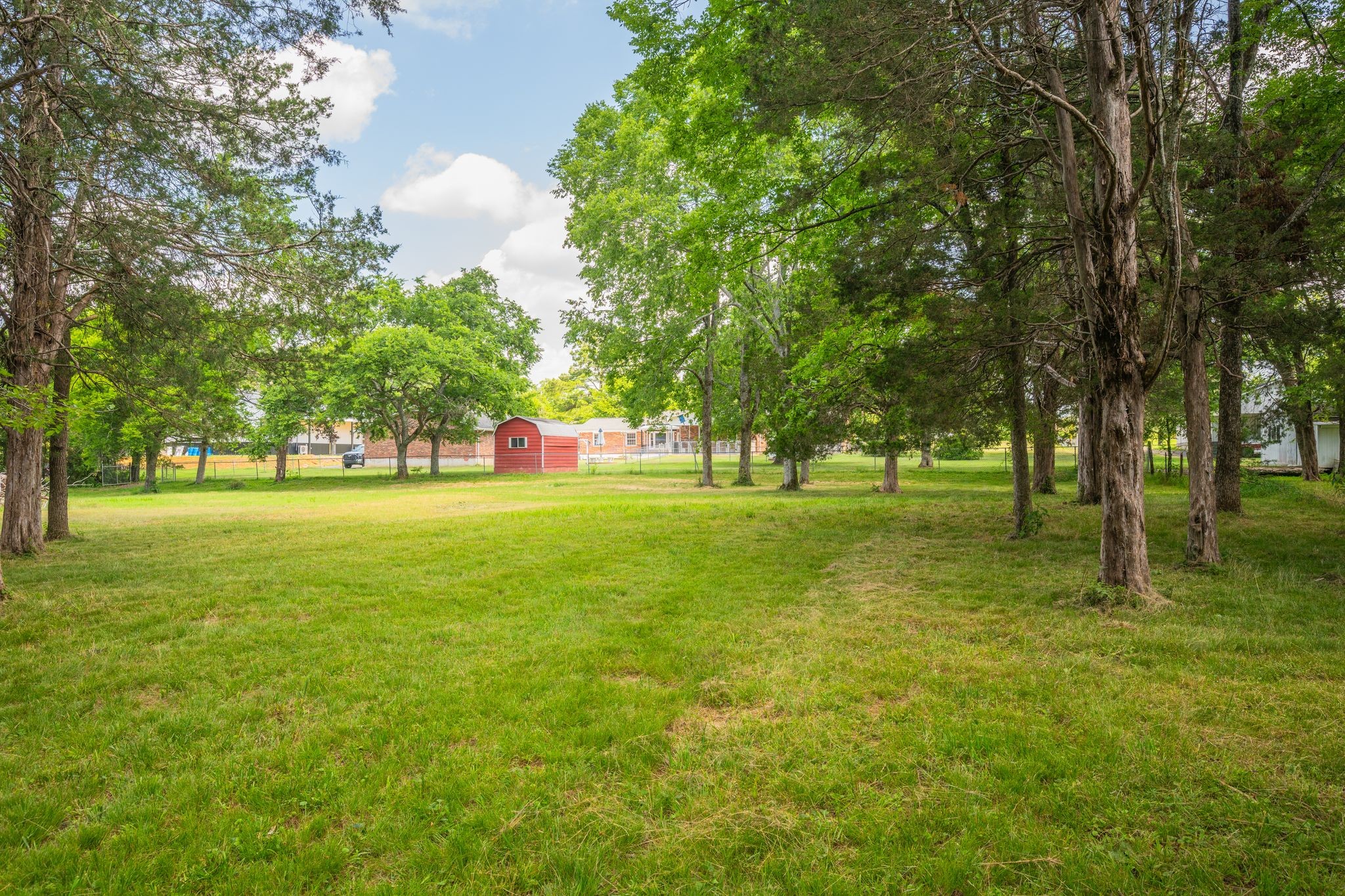 2065 Kidd Rd