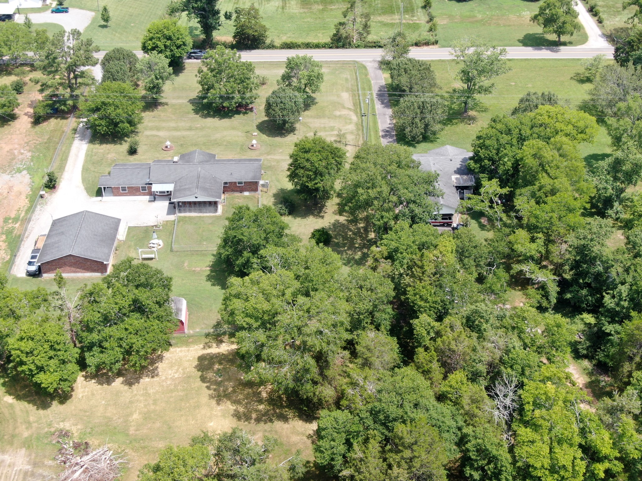 2065 Kidd Rd