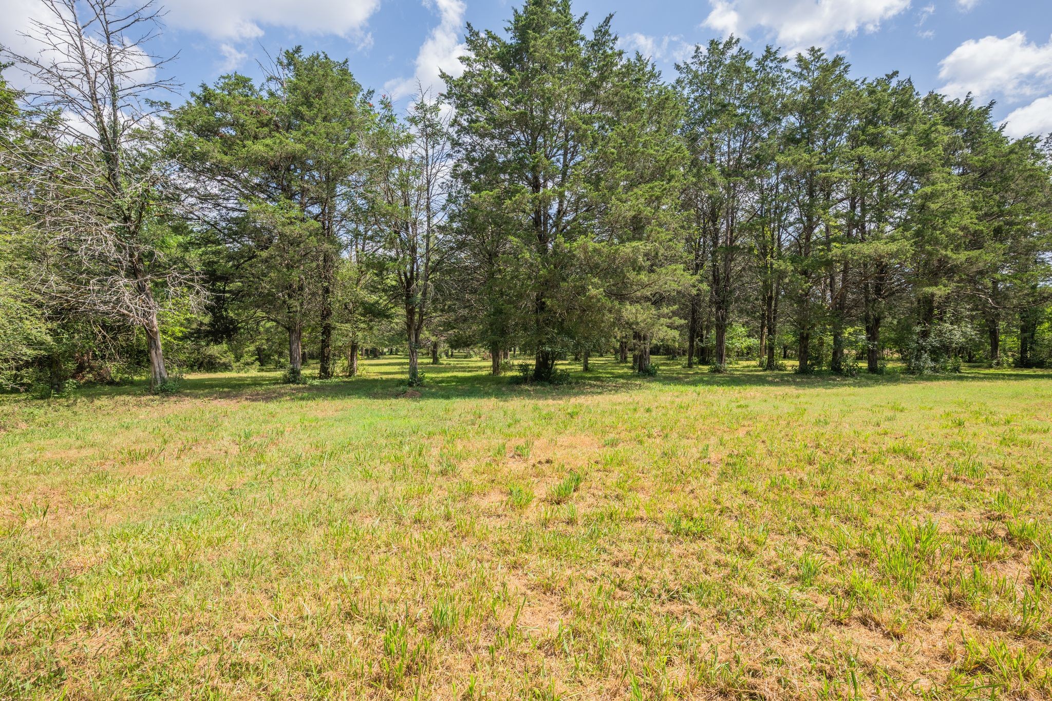 2065 Kidd Rd