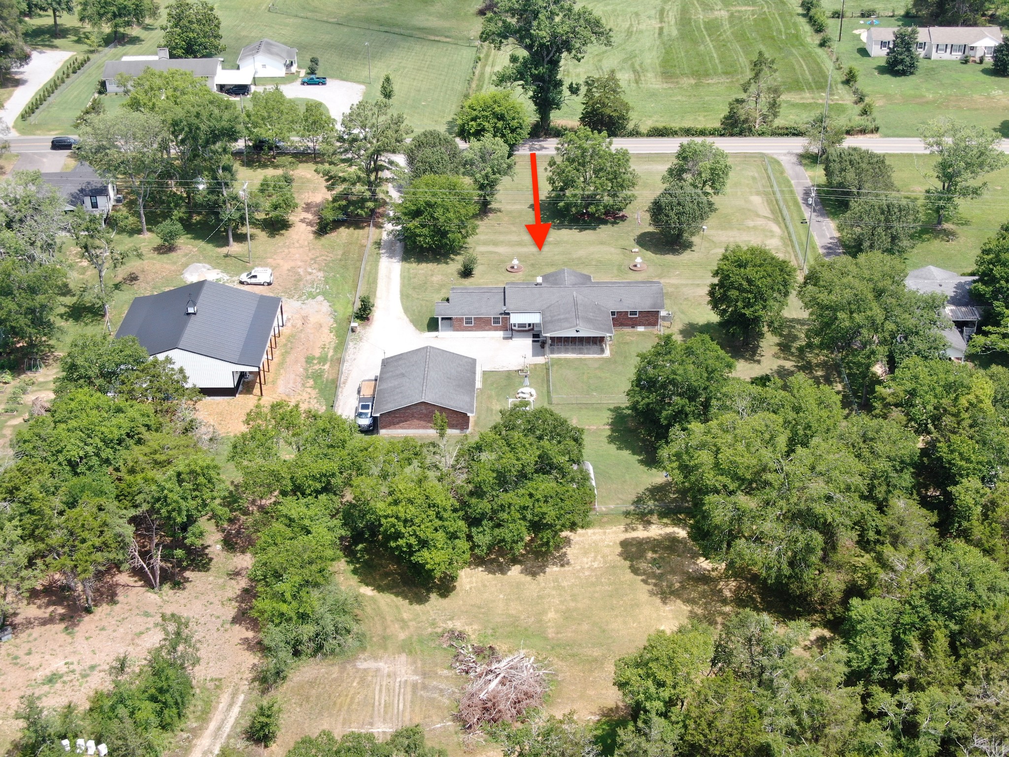 2065 Kidd Rd