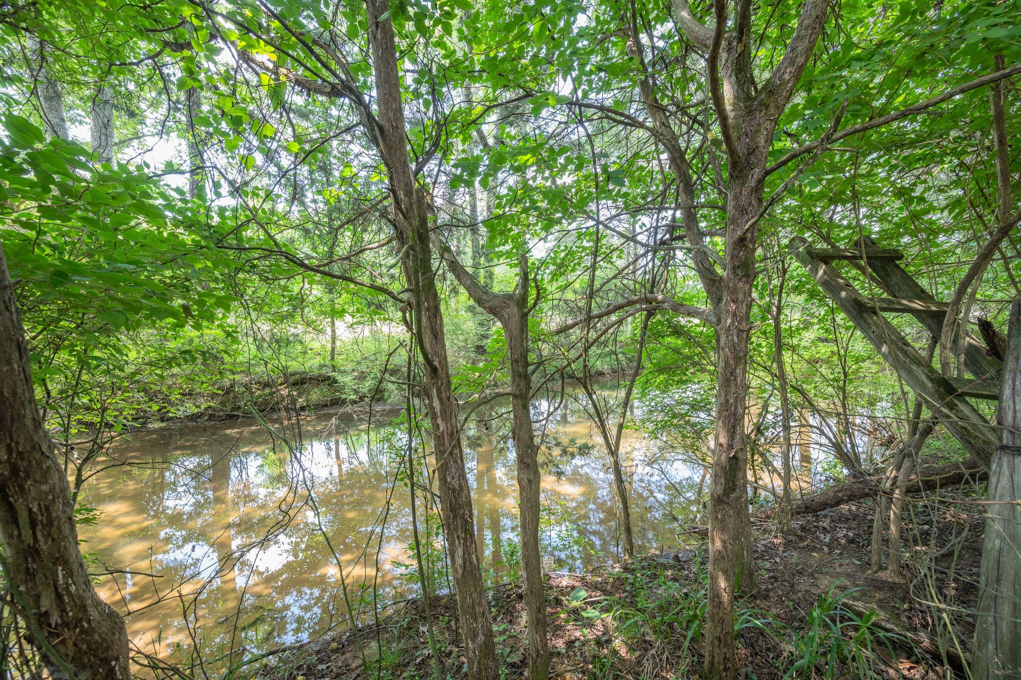 2065 Kidd Rd