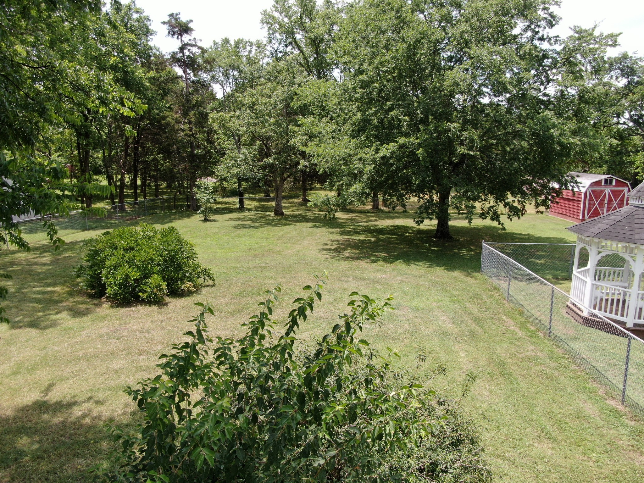 2065 Kidd Rd