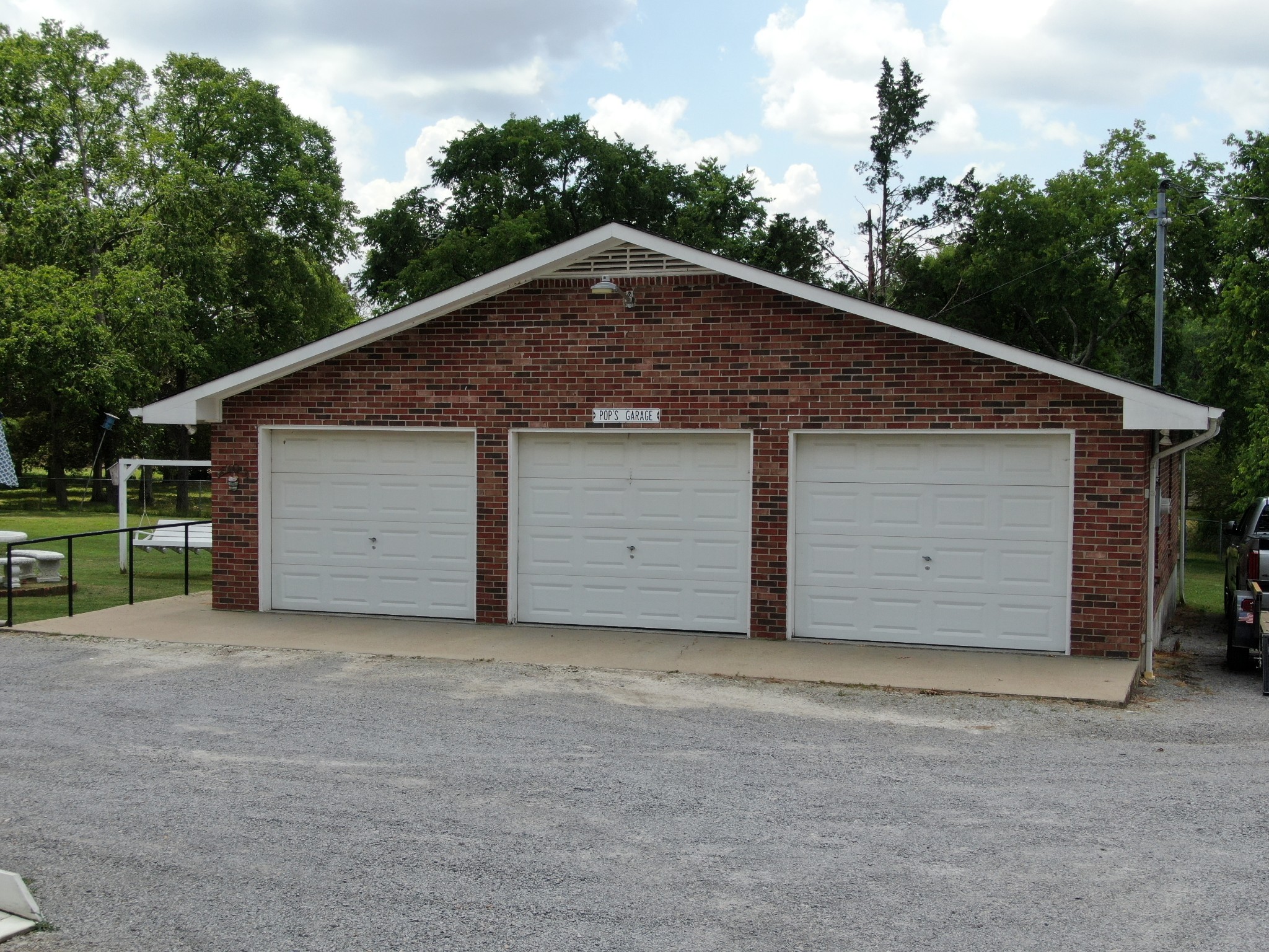 2065 Kidd Rd