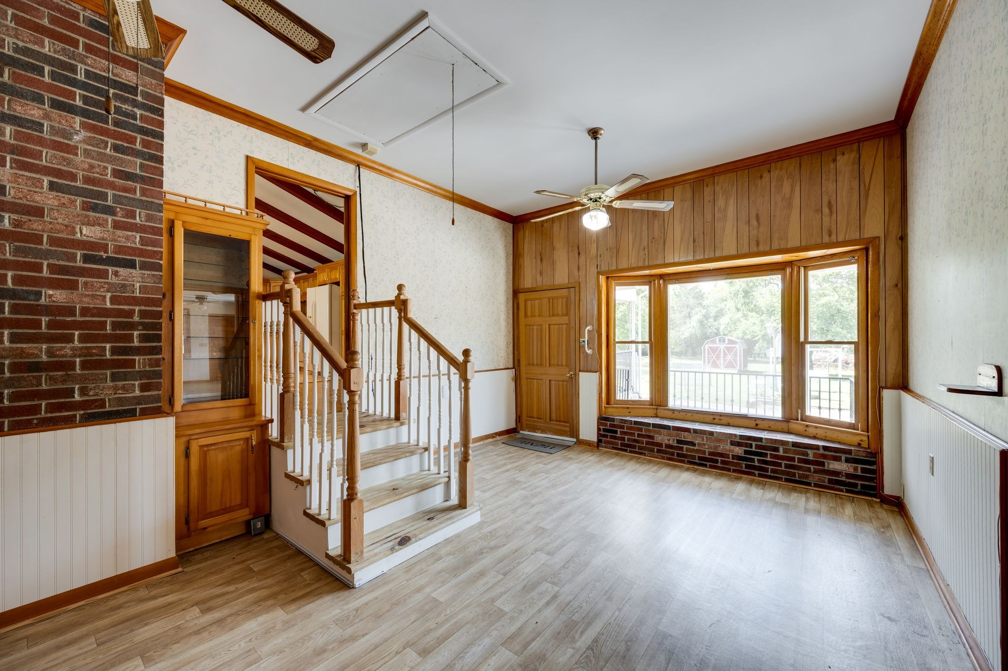 2065 Kidd Rd