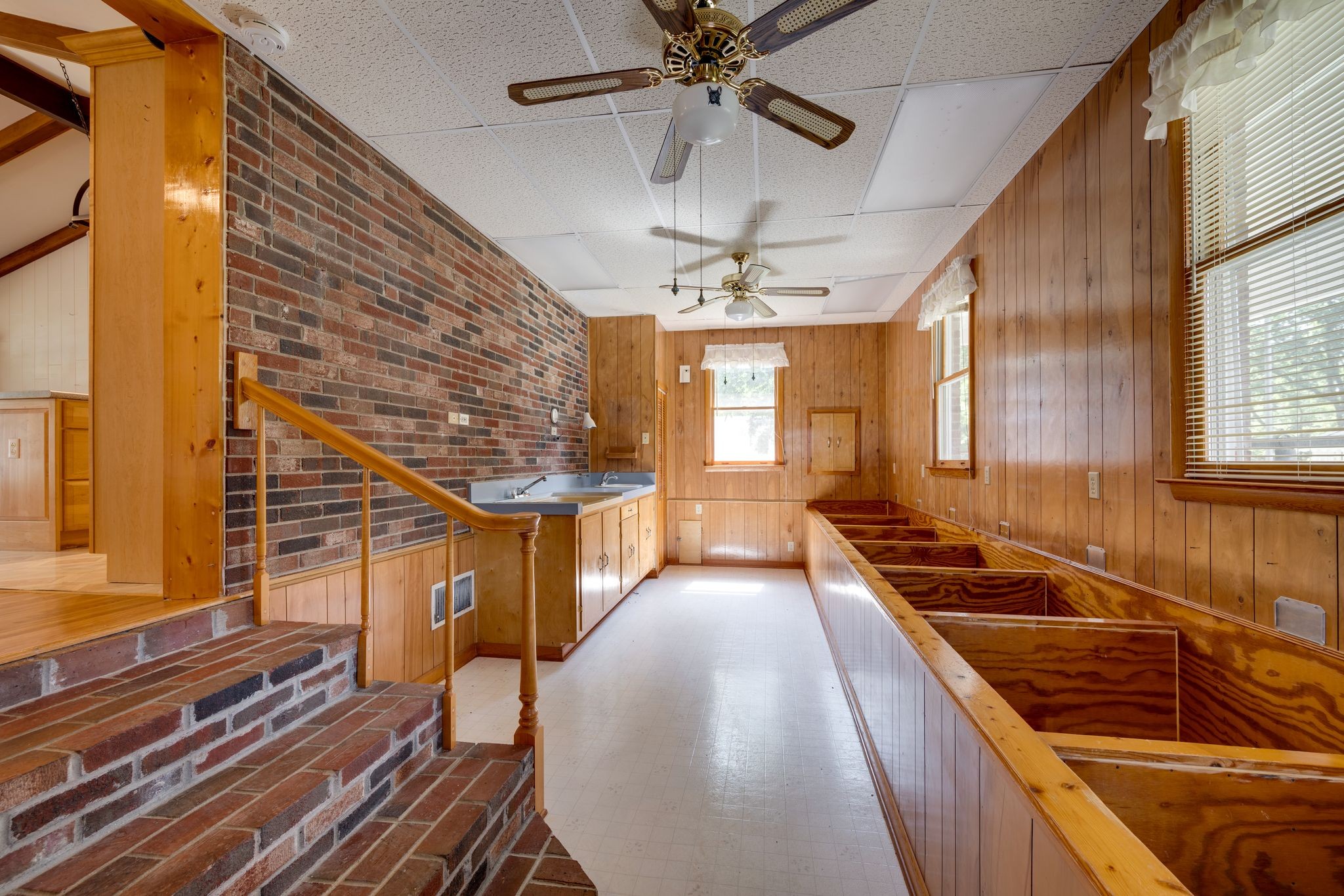 2065 Kidd Rd