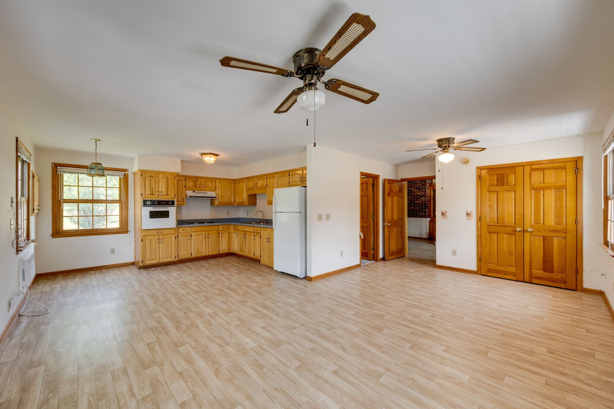 2065 Kidd Rd