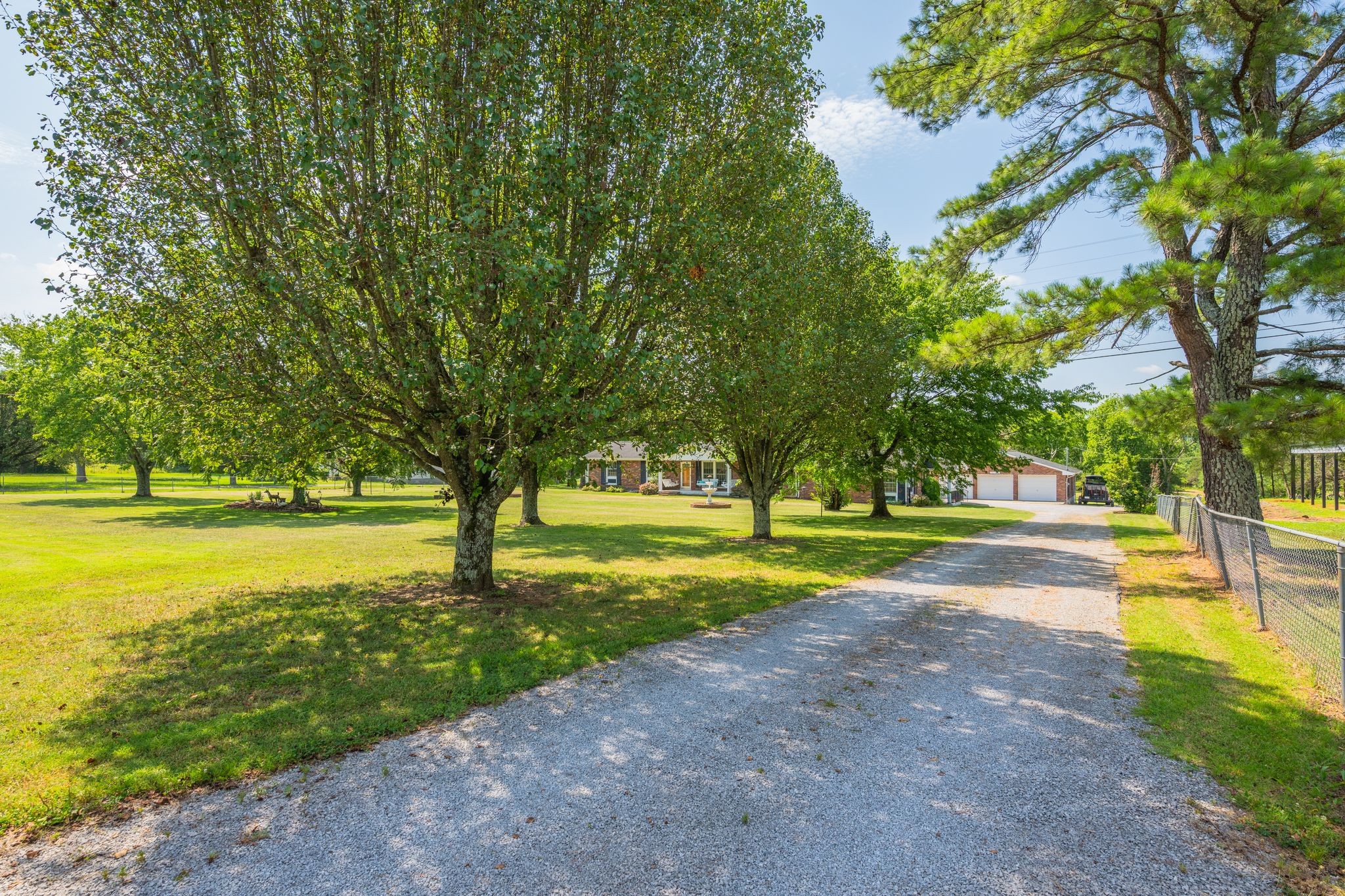 2065 Kidd Rd